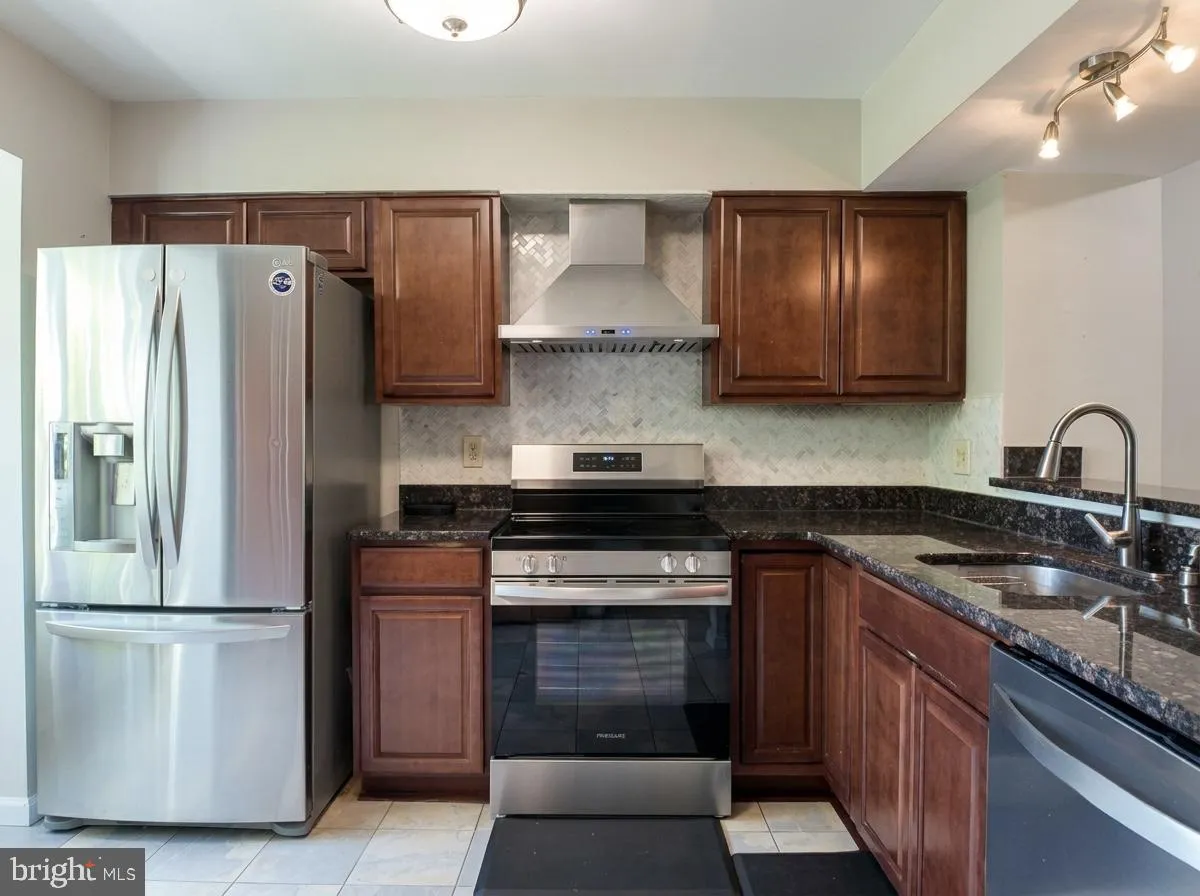 Additional image 42 of 3023 N Branch Lane, Parkville, MD 21234