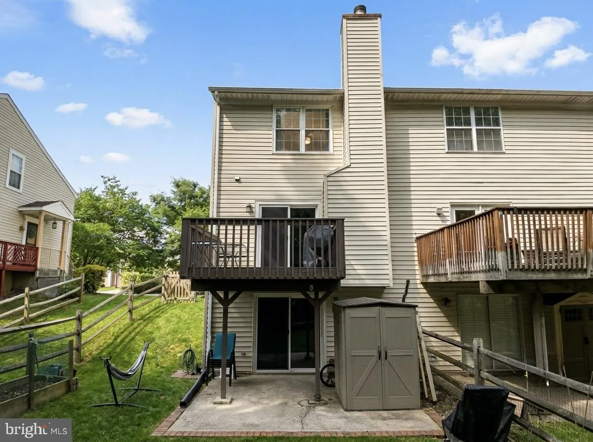 Additional image 60 of 3023 N Branch Lane, Parkville, MD 21234