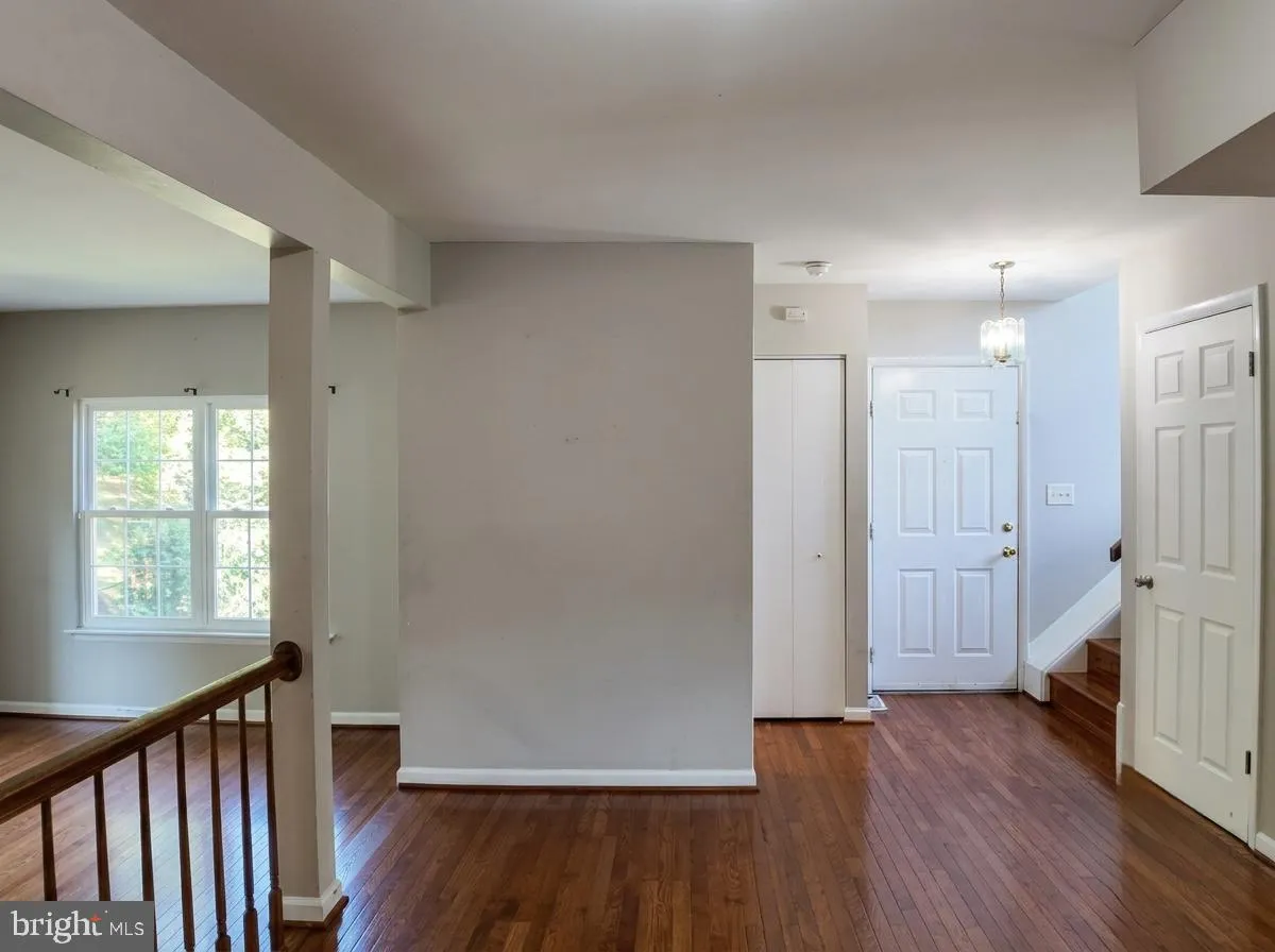 Additional image 44 of 3023 N Branch Lane, Parkville, MD 21234