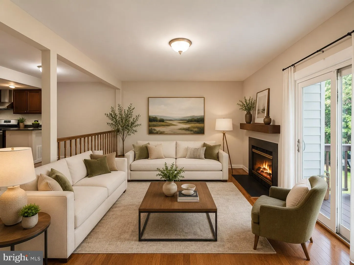 Additional image 38 of 3023 N Branch Lane, Parkville, MD 21234