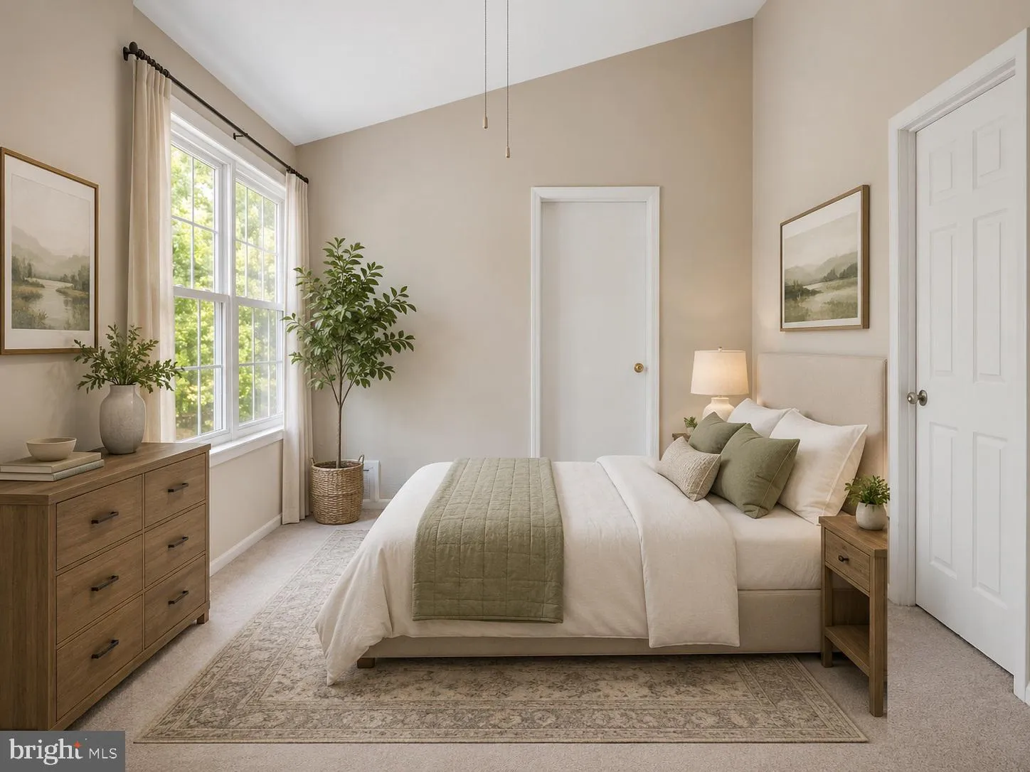 Additional image 47 of 3023 N Branch Lane, Parkville, MD 21234