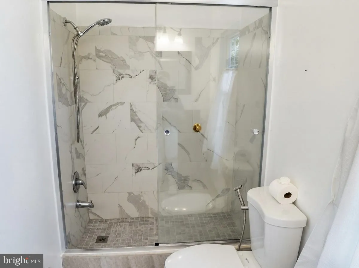 Additional image 48 of 3023 N Branch Lane, Parkville, MD 21234