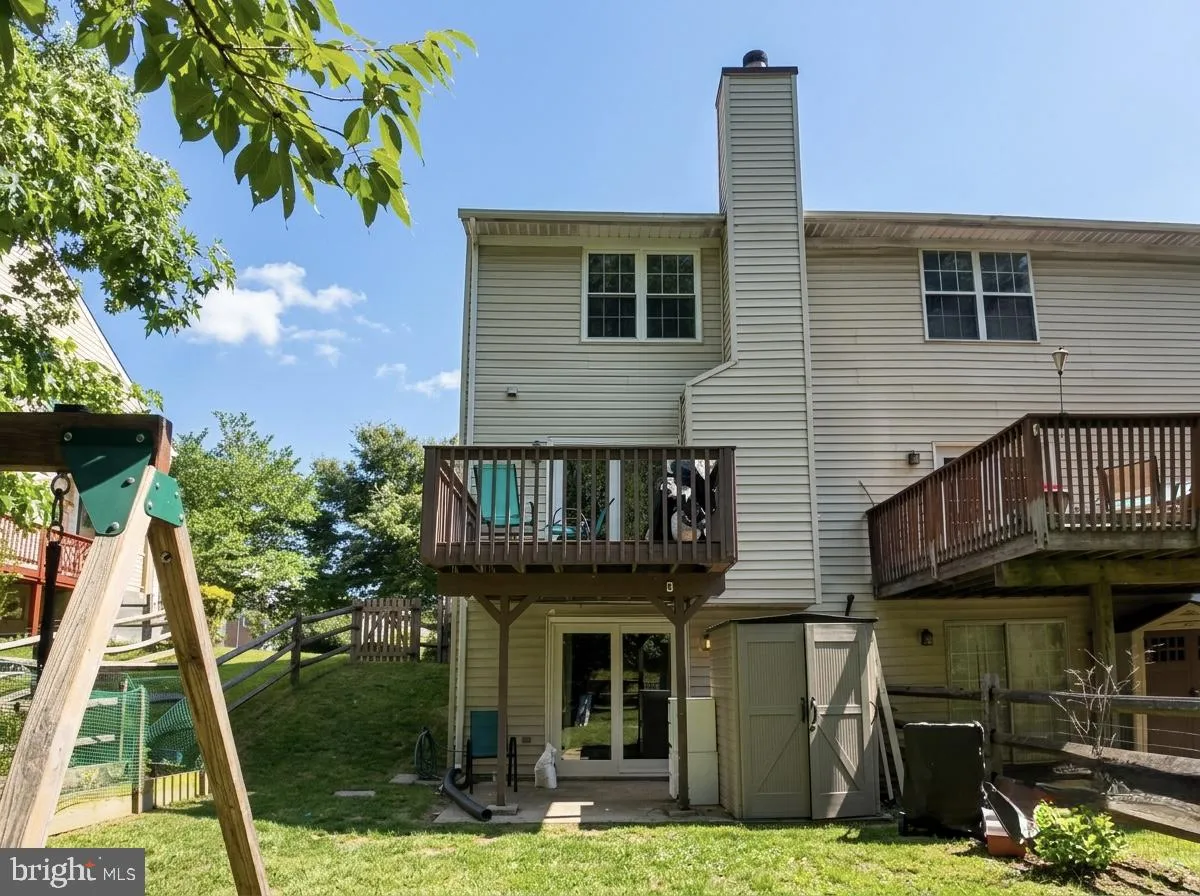 Additional image 63 of 3023 N Branch Lane, Parkville, MD 21234