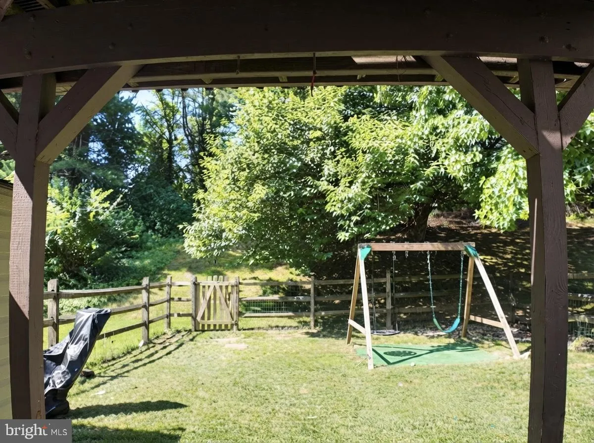 Additional image 64 of 3023 N Branch Lane, Parkville, MD 21234