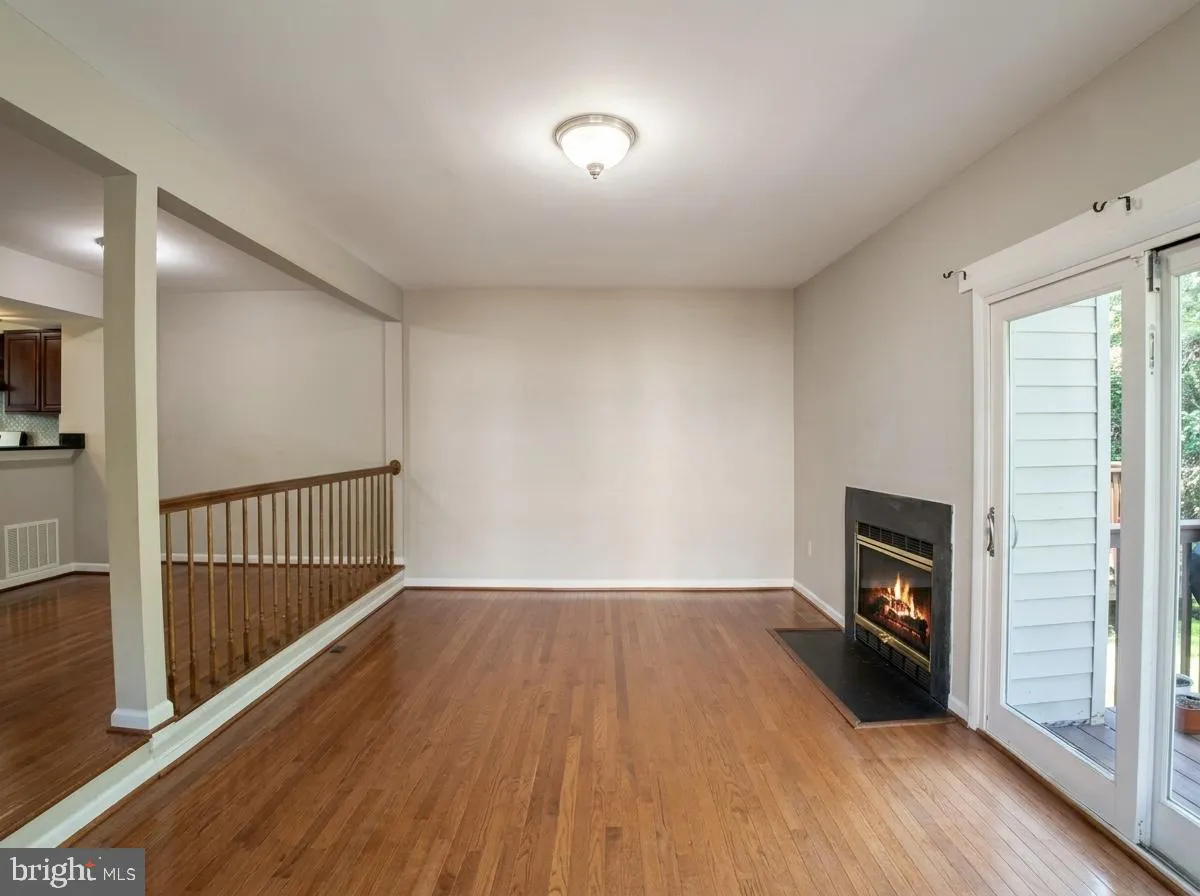 Additional image 39 of 3023 N Branch Lane, Parkville, MD 21234