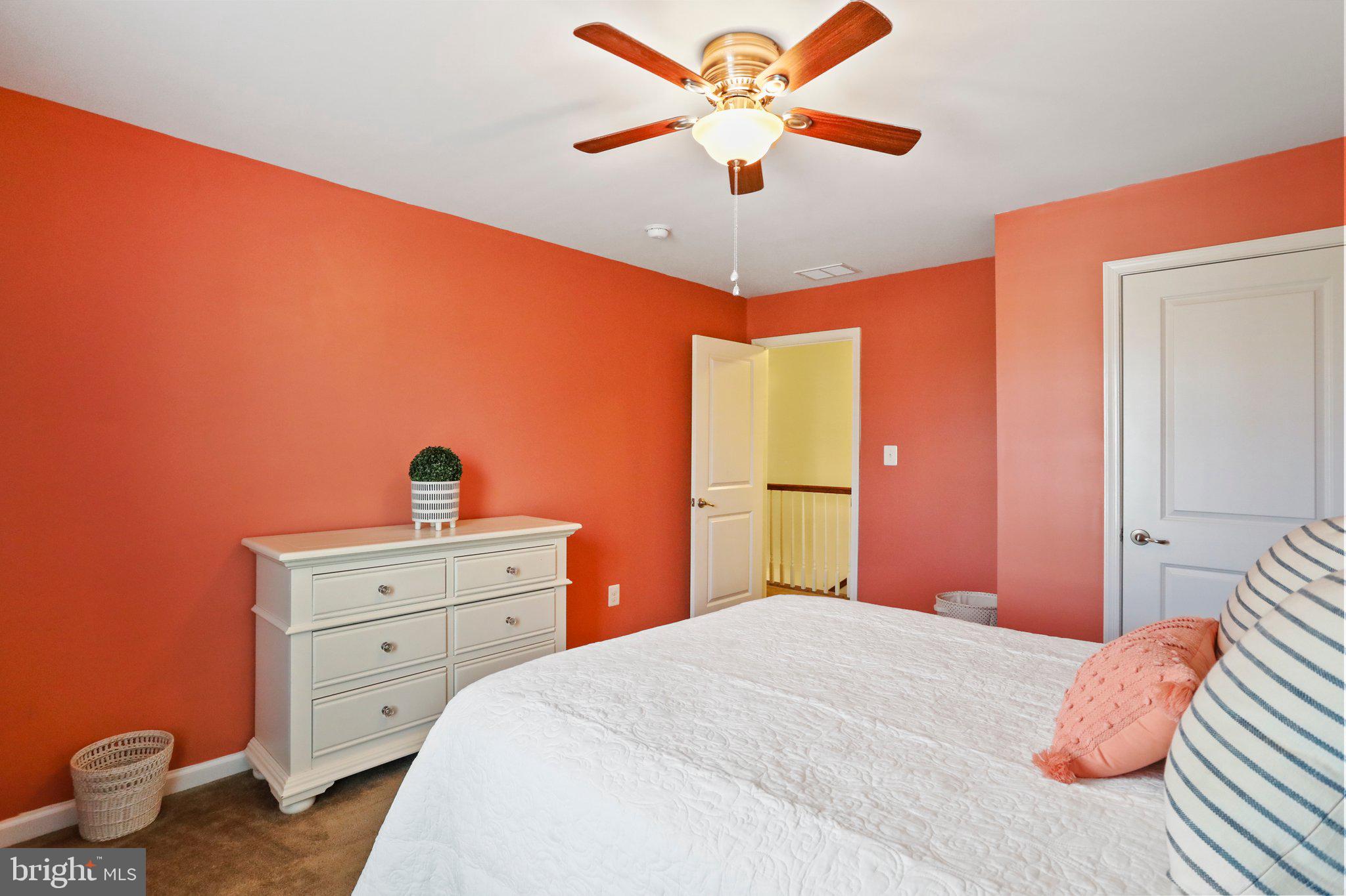 SNOWDEN BRIDGE - Residential