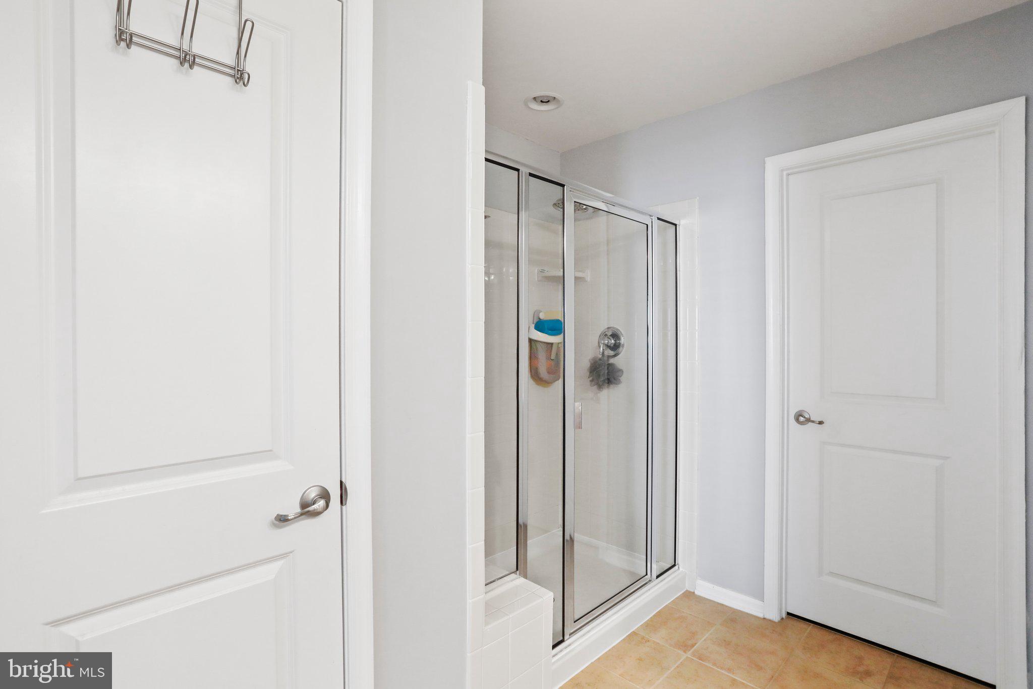 SNOWDEN BRIDGE - Residential