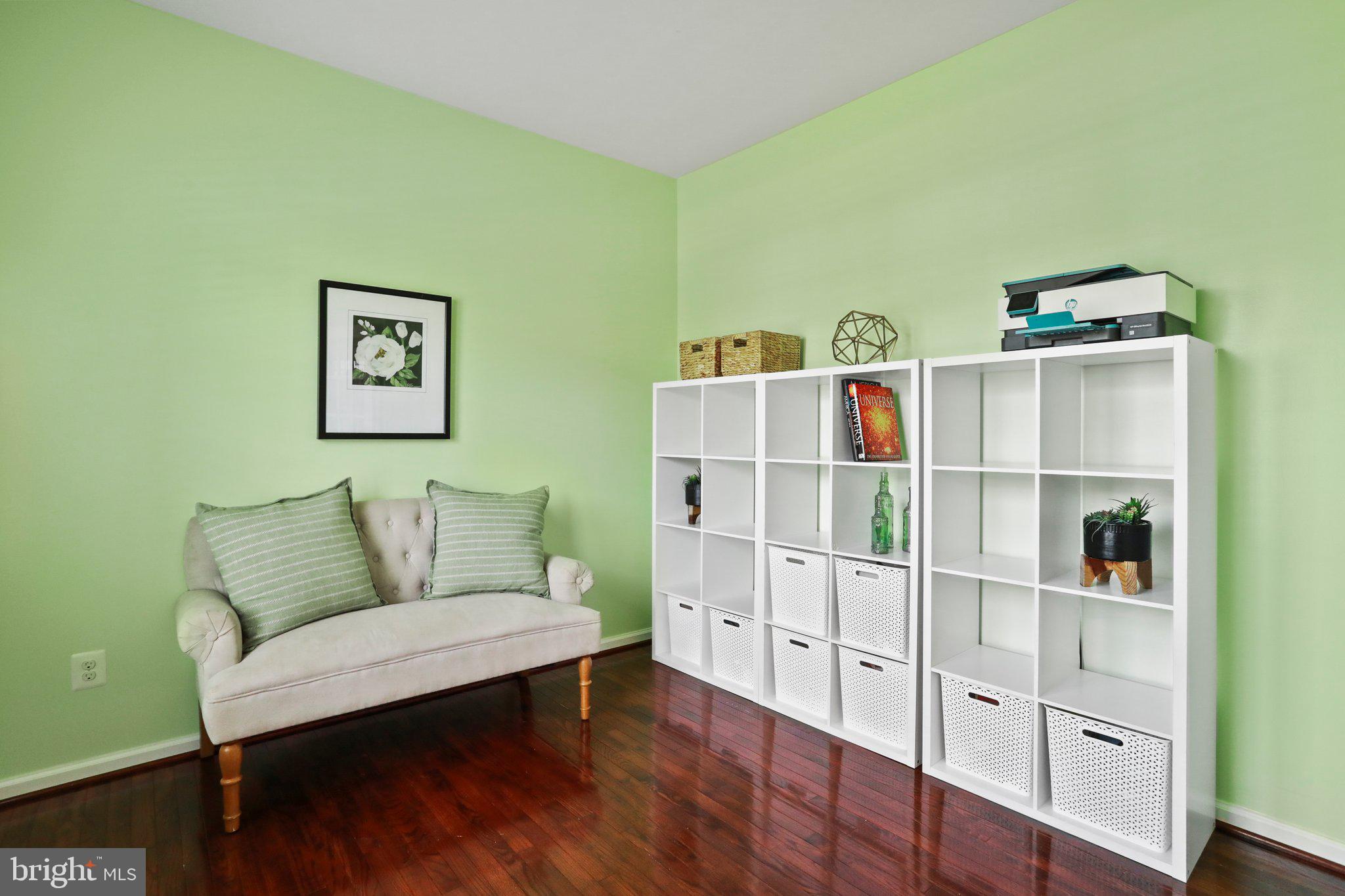 SNOWDEN BRIDGE - Residential