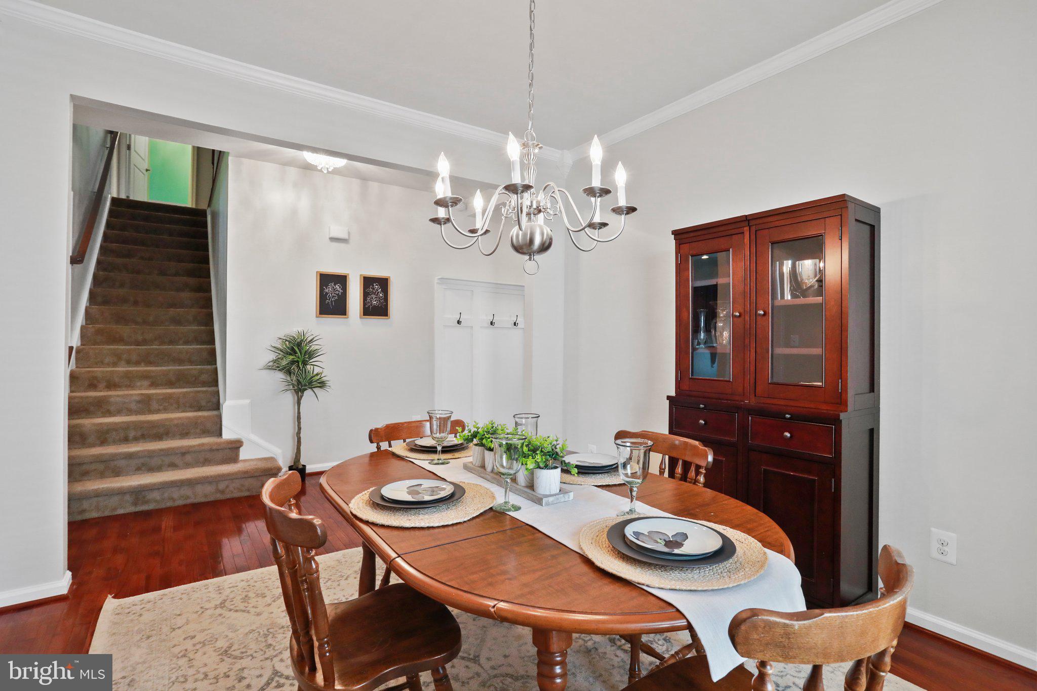 SNOWDEN BRIDGE - Residential