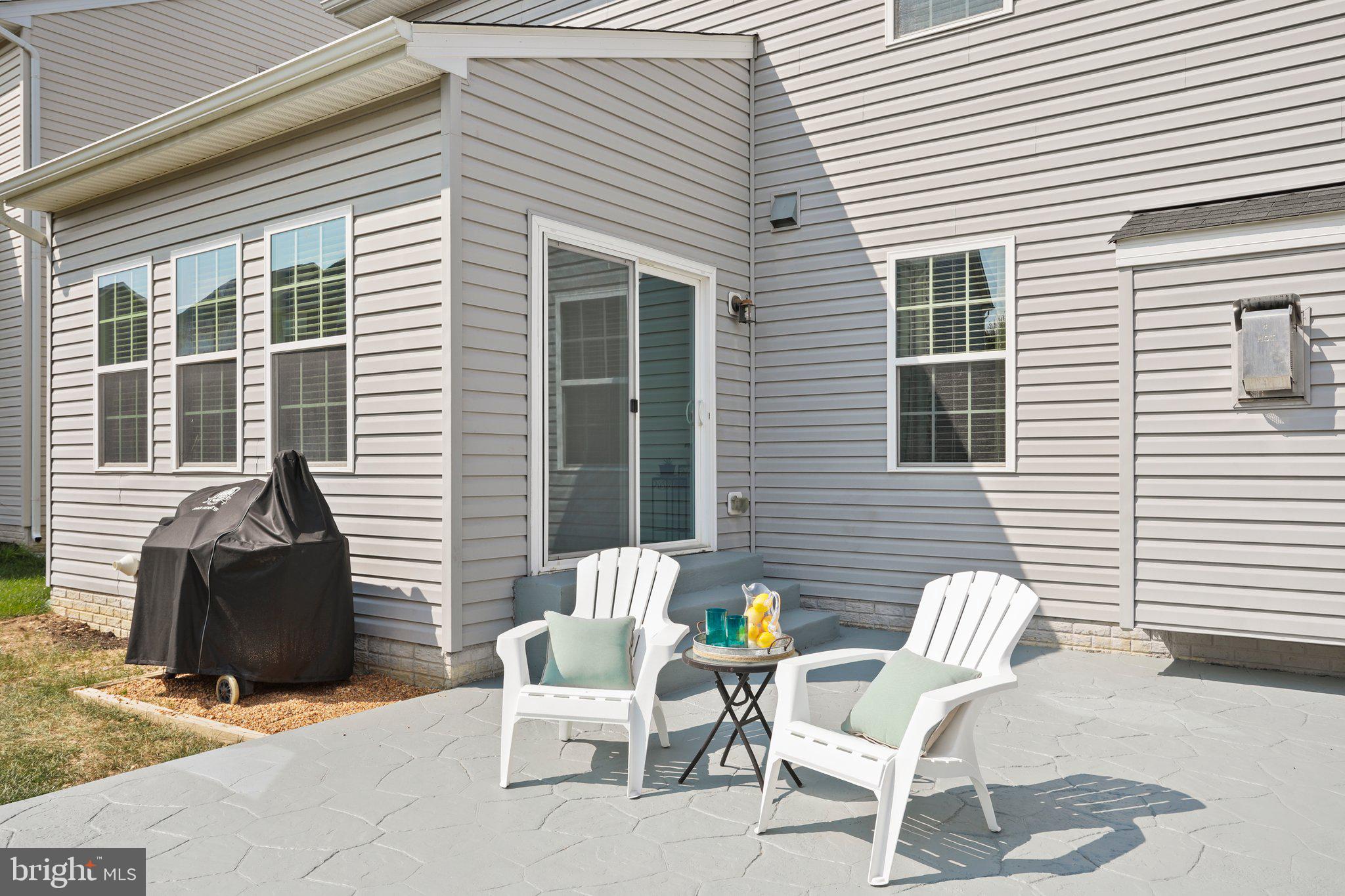 SNOWDEN BRIDGE - Residential