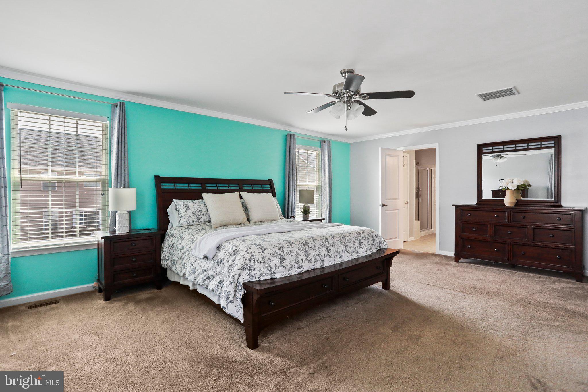 SNOWDEN BRIDGE - Residential