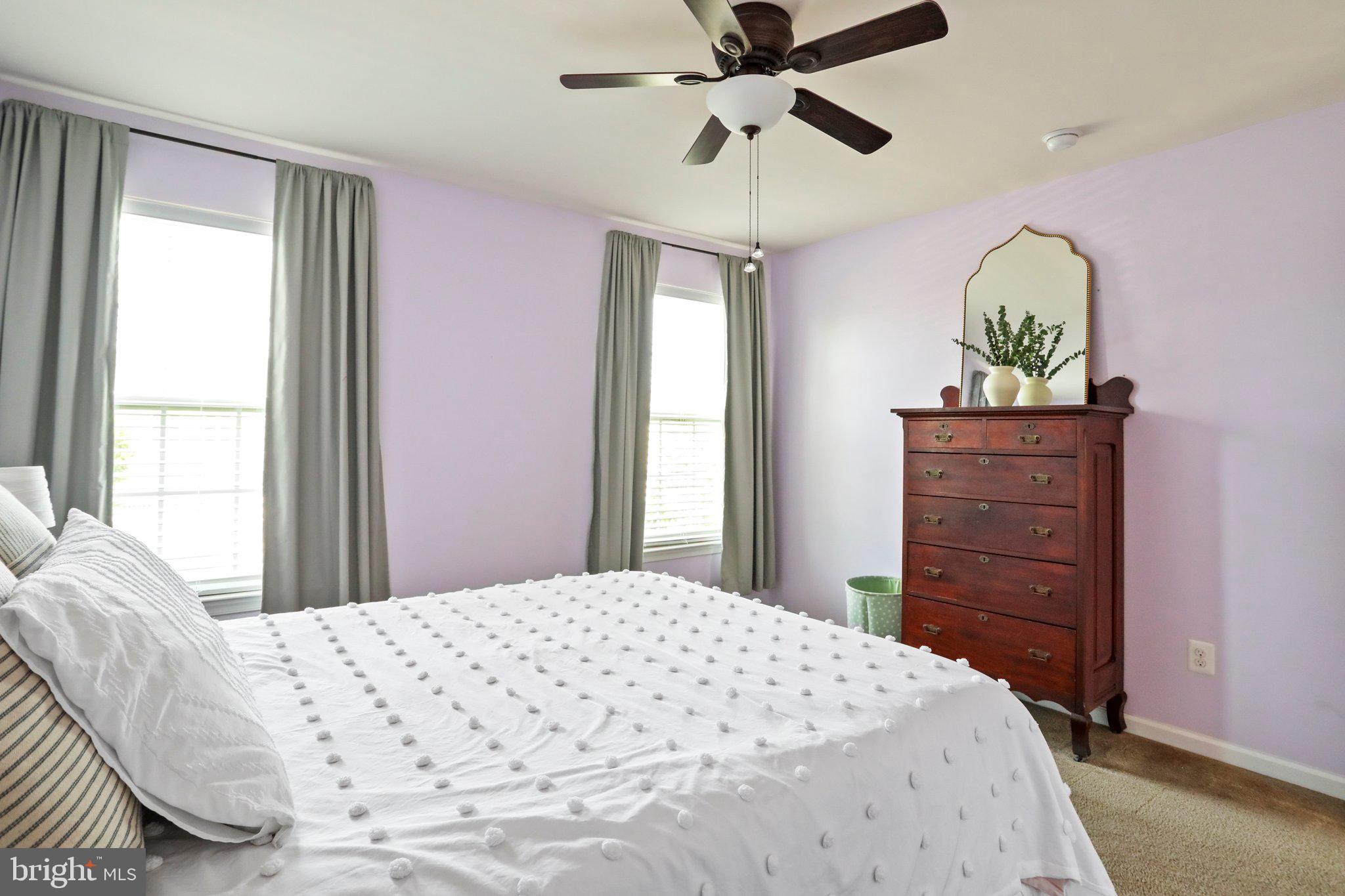 SNOWDEN BRIDGE - Residential