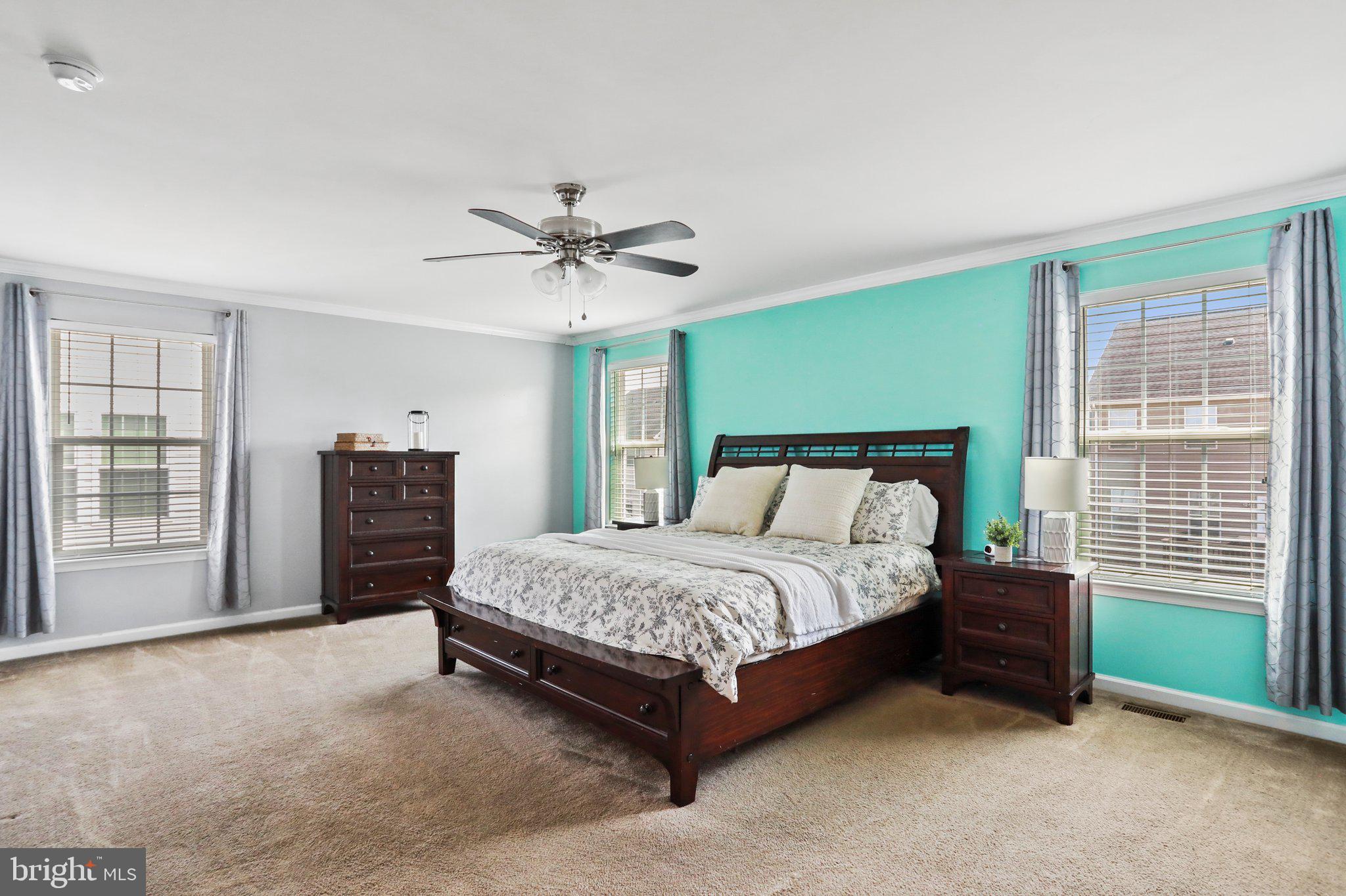 SNOWDEN BRIDGE - Residential