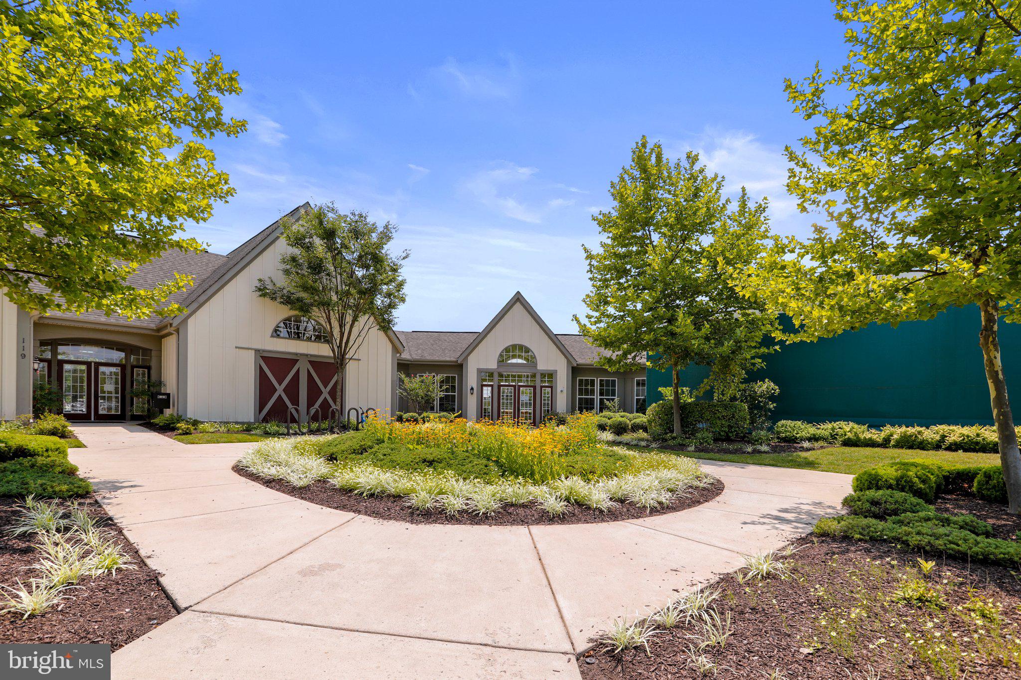 SNOWDEN BRIDGE - Residential