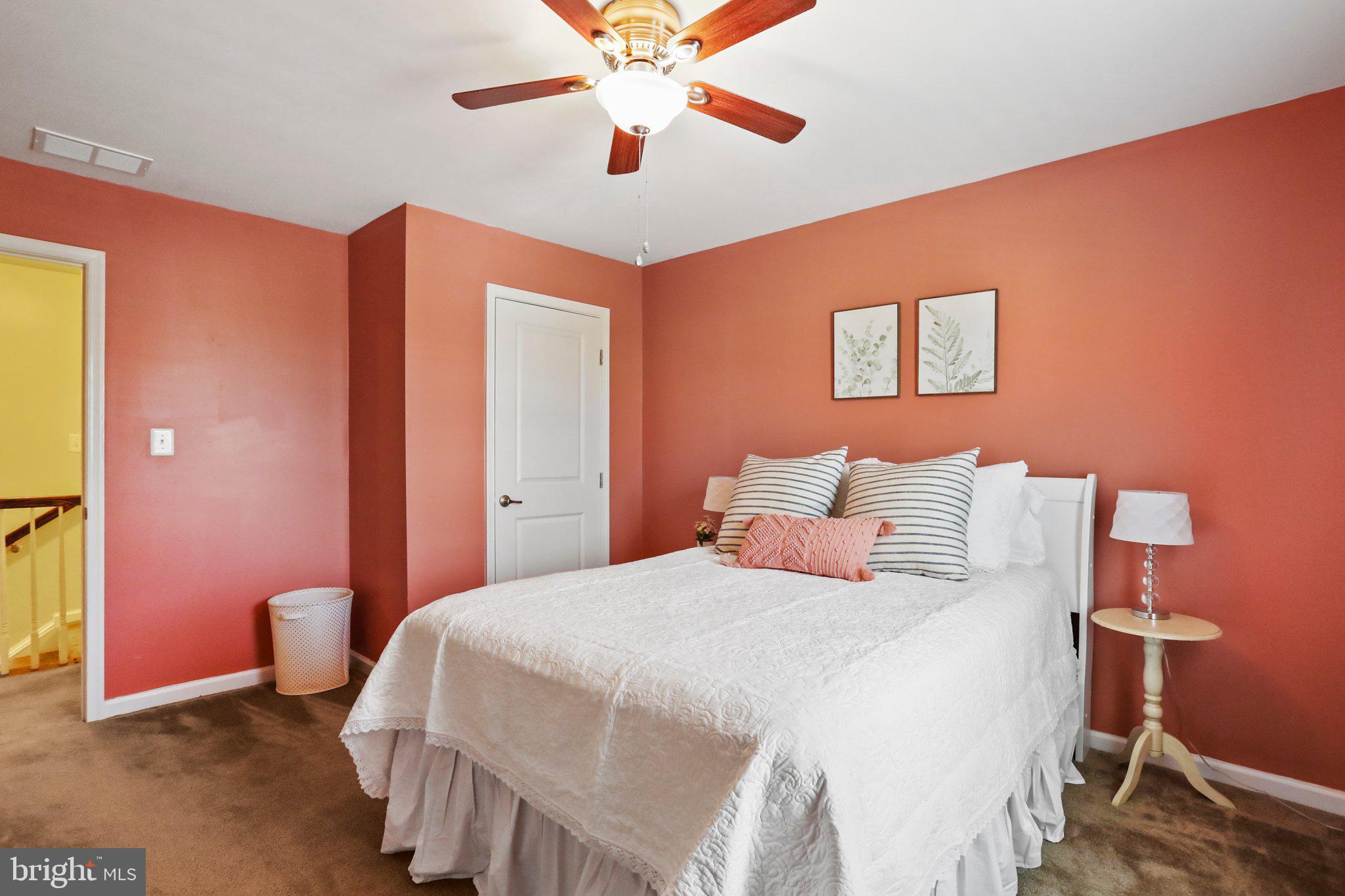 SNOWDEN BRIDGE - Residential