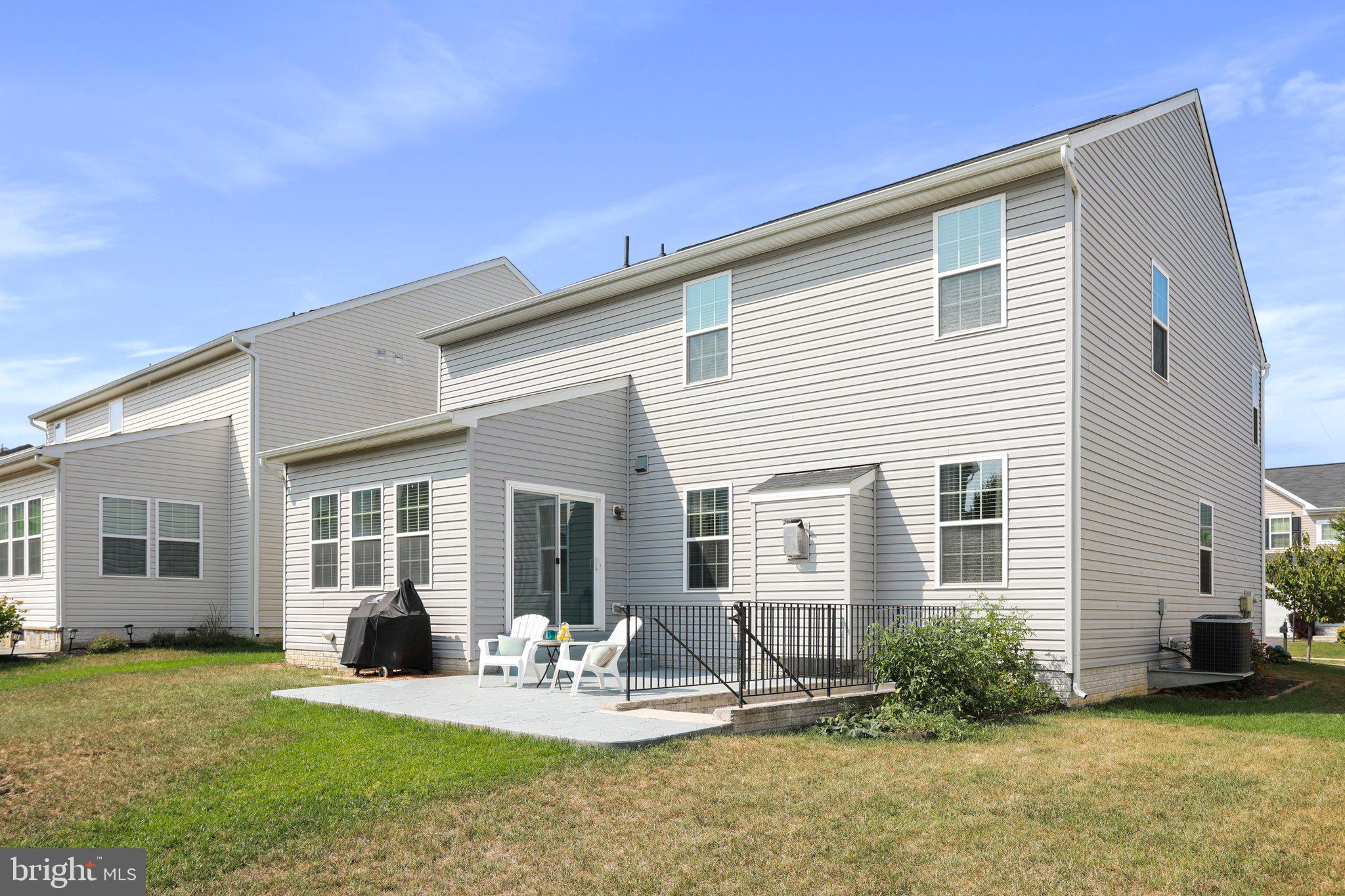 SNOWDEN BRIDGE - Residential