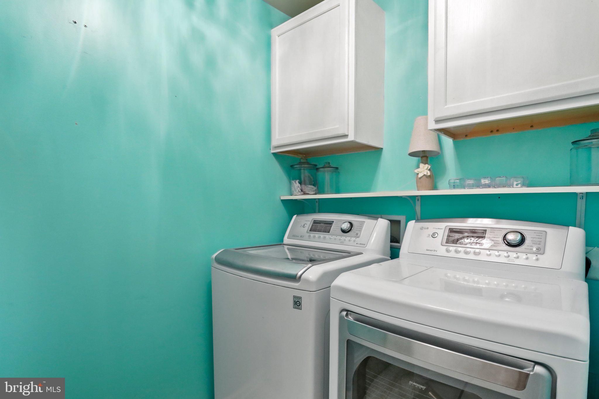 SNOWDEN BRIDGE - Residential