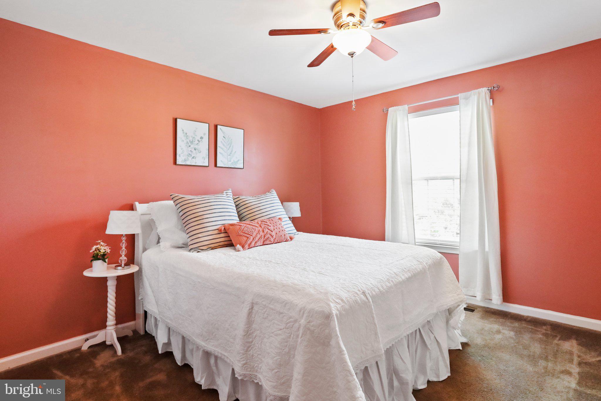 SNOWDEN BRIDGE - Residential