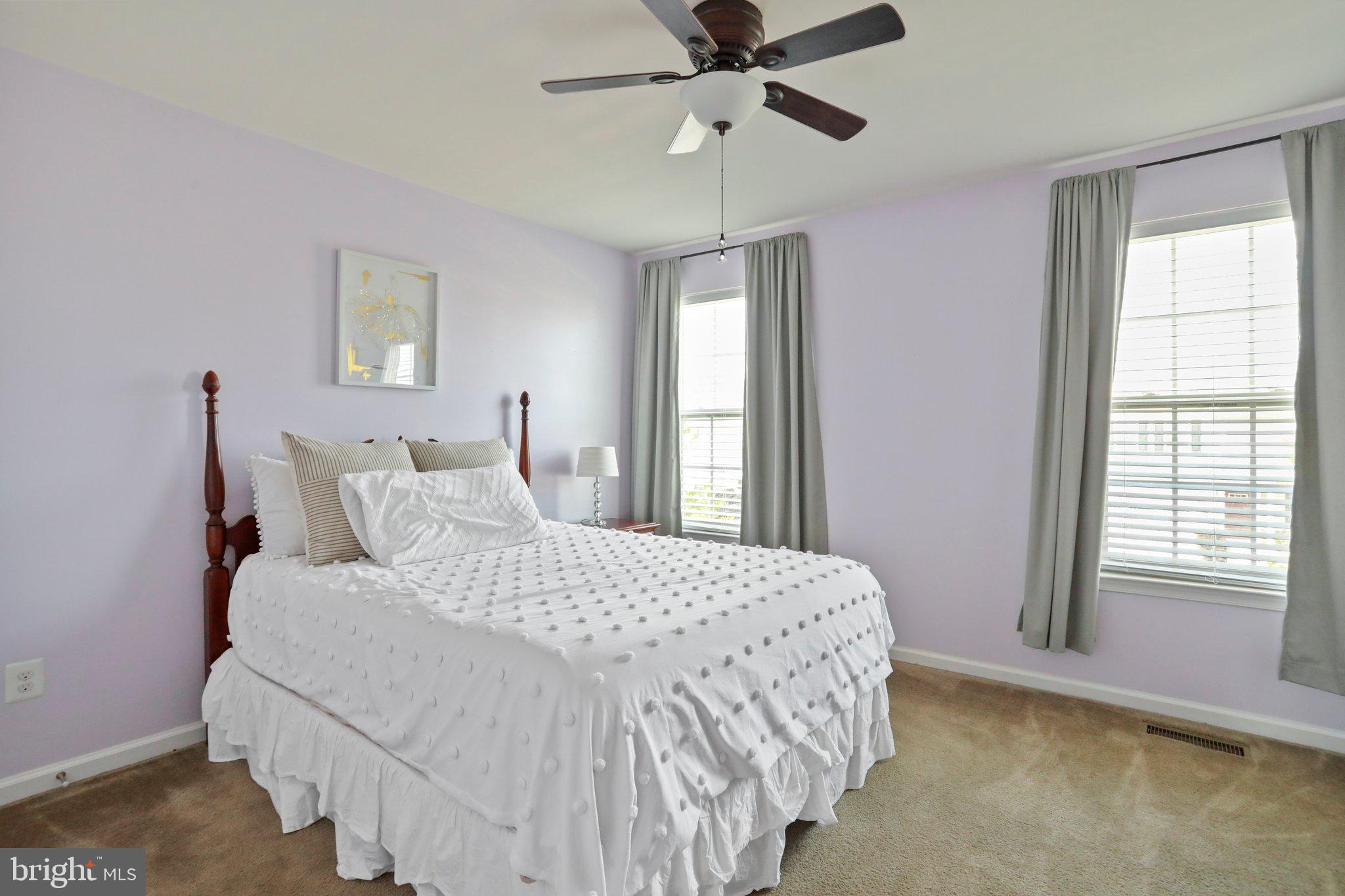 SNOWDEN BRIDGE - Residential