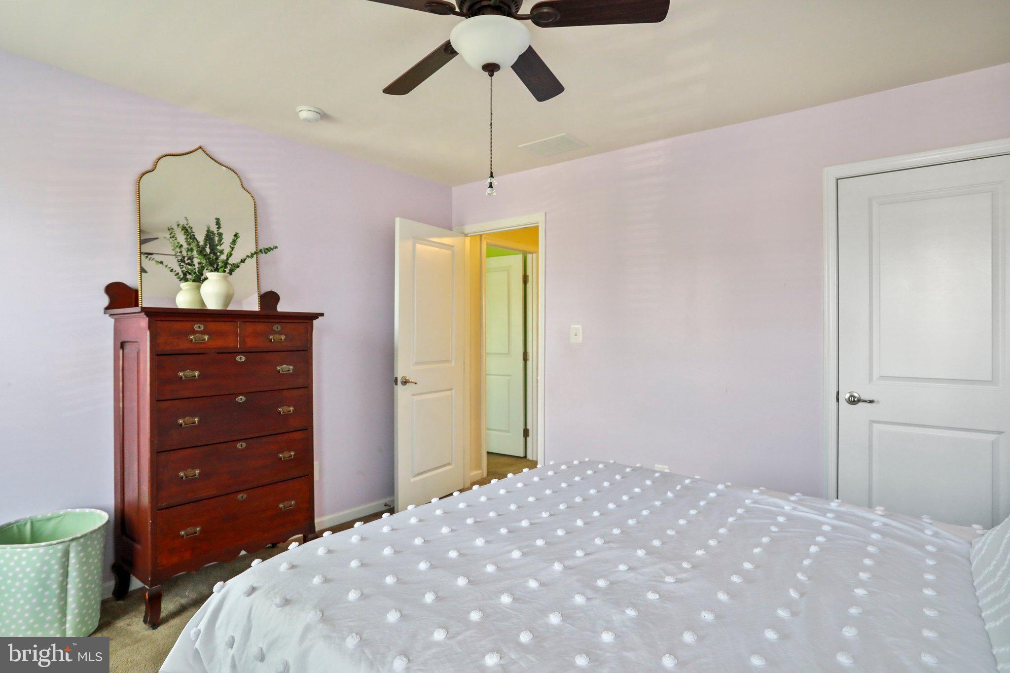 SNOWDEN BRIDGE - Residential