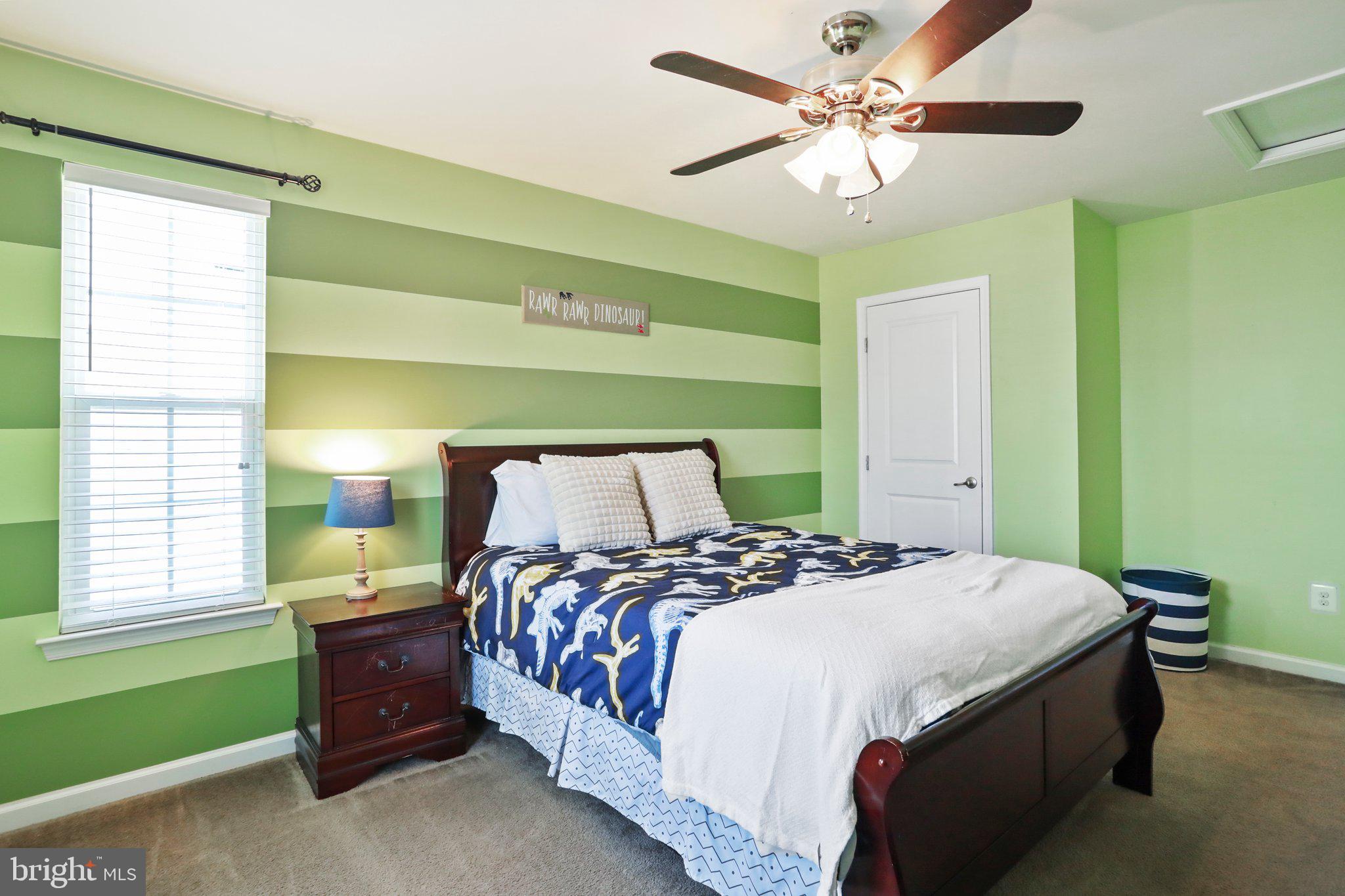 SNOWDEN BRIDGE - Residential