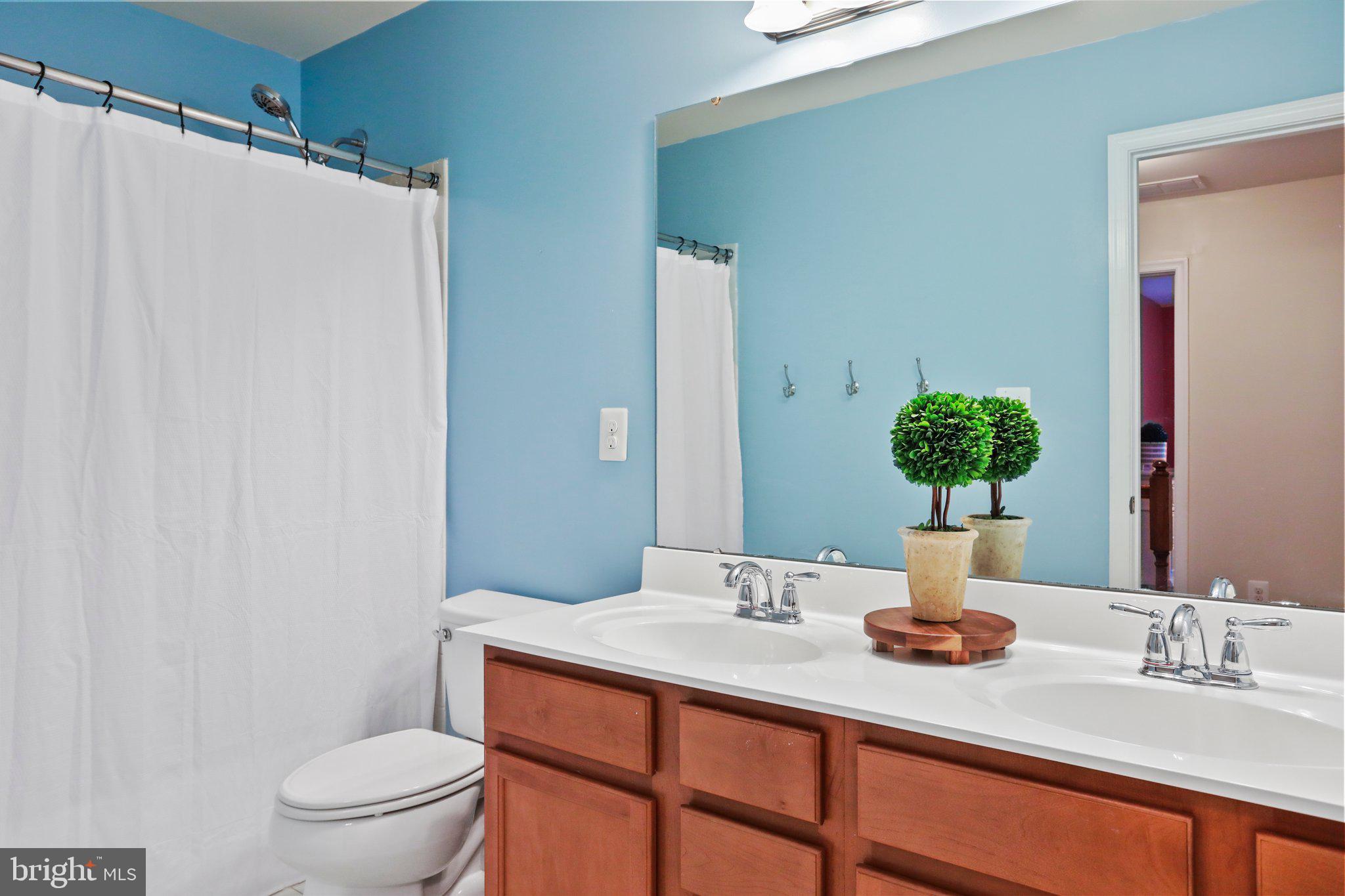 SNOWDEN BRIDGE - Residential