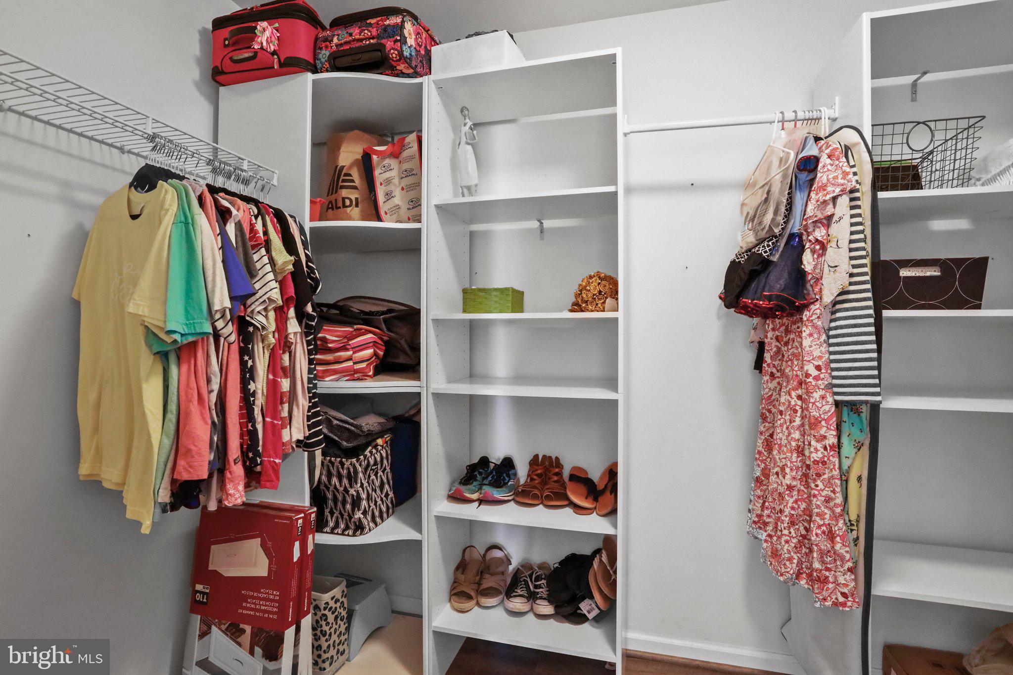 SNOWDEN BRIDGE - Residential