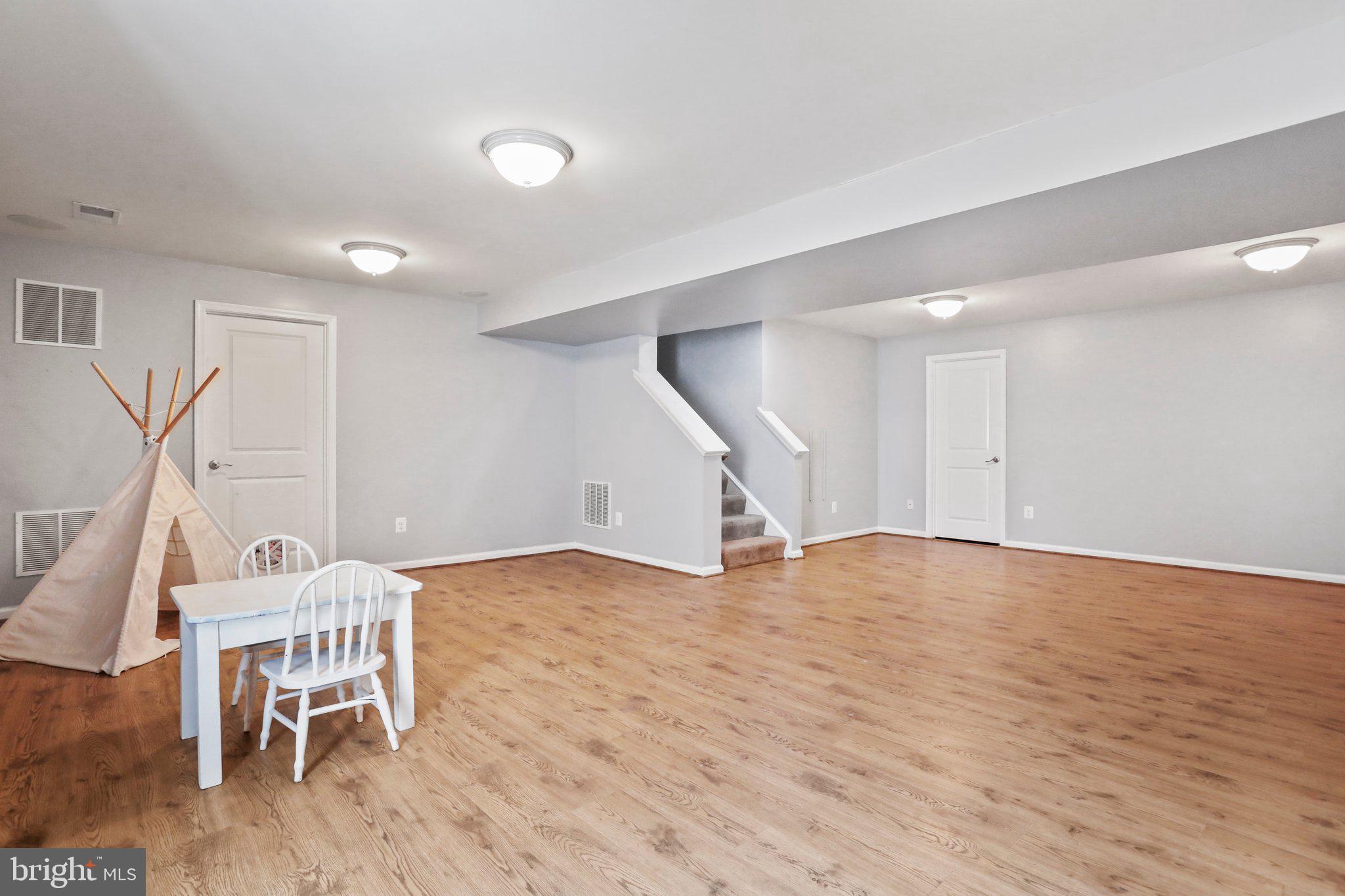 SNOWDEN BRIDGE - Residential