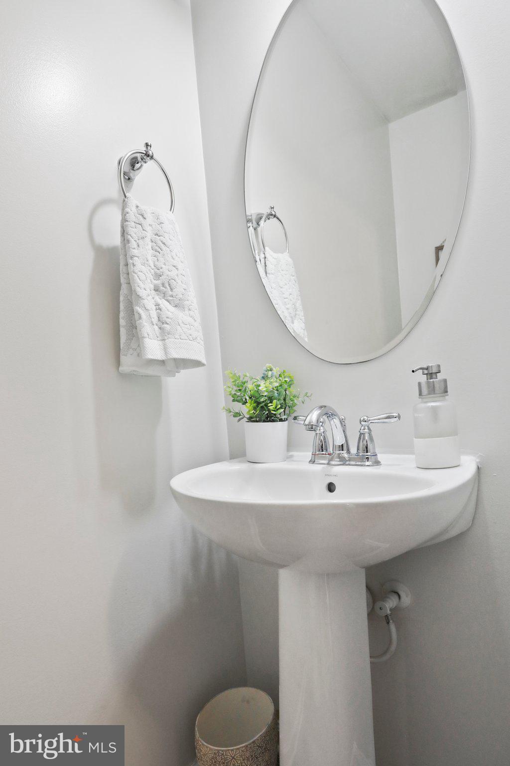 SNOWDEN BRIDGE - Residential