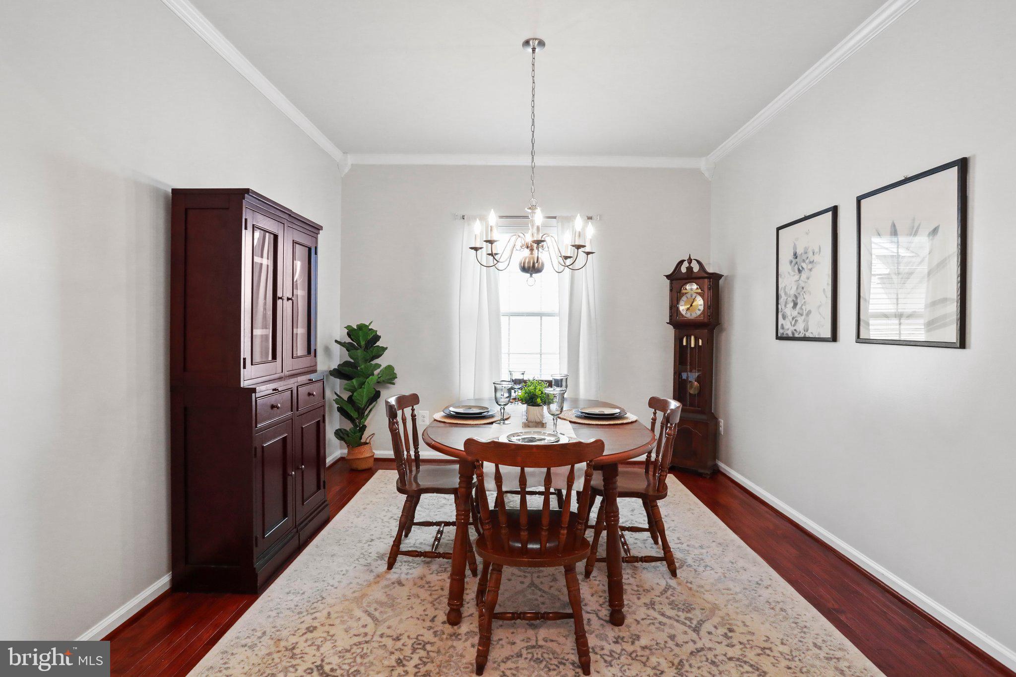 SNOWDEN BRIDGE - Residential