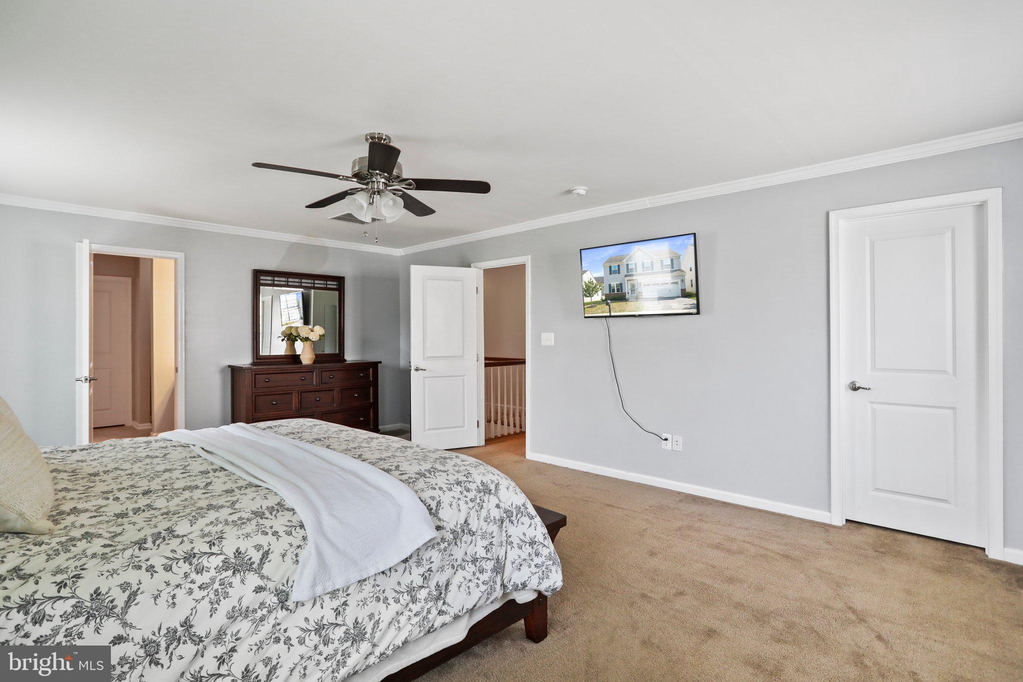 SNOWDEN BRIDGE - Residential