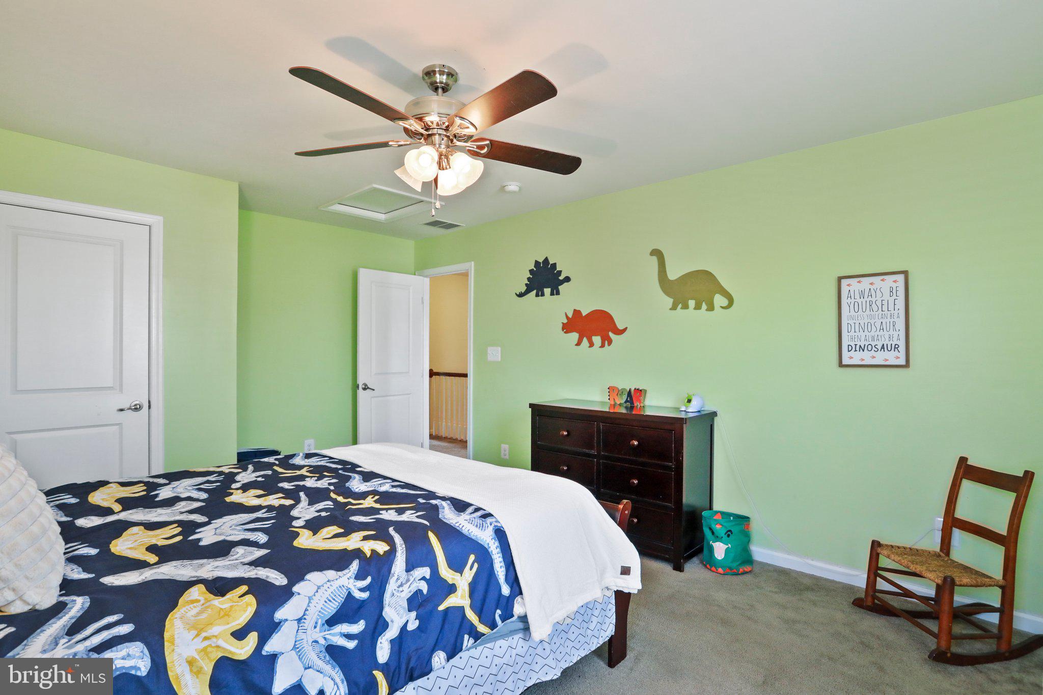 SNOWDEN BRIDGE - Residential