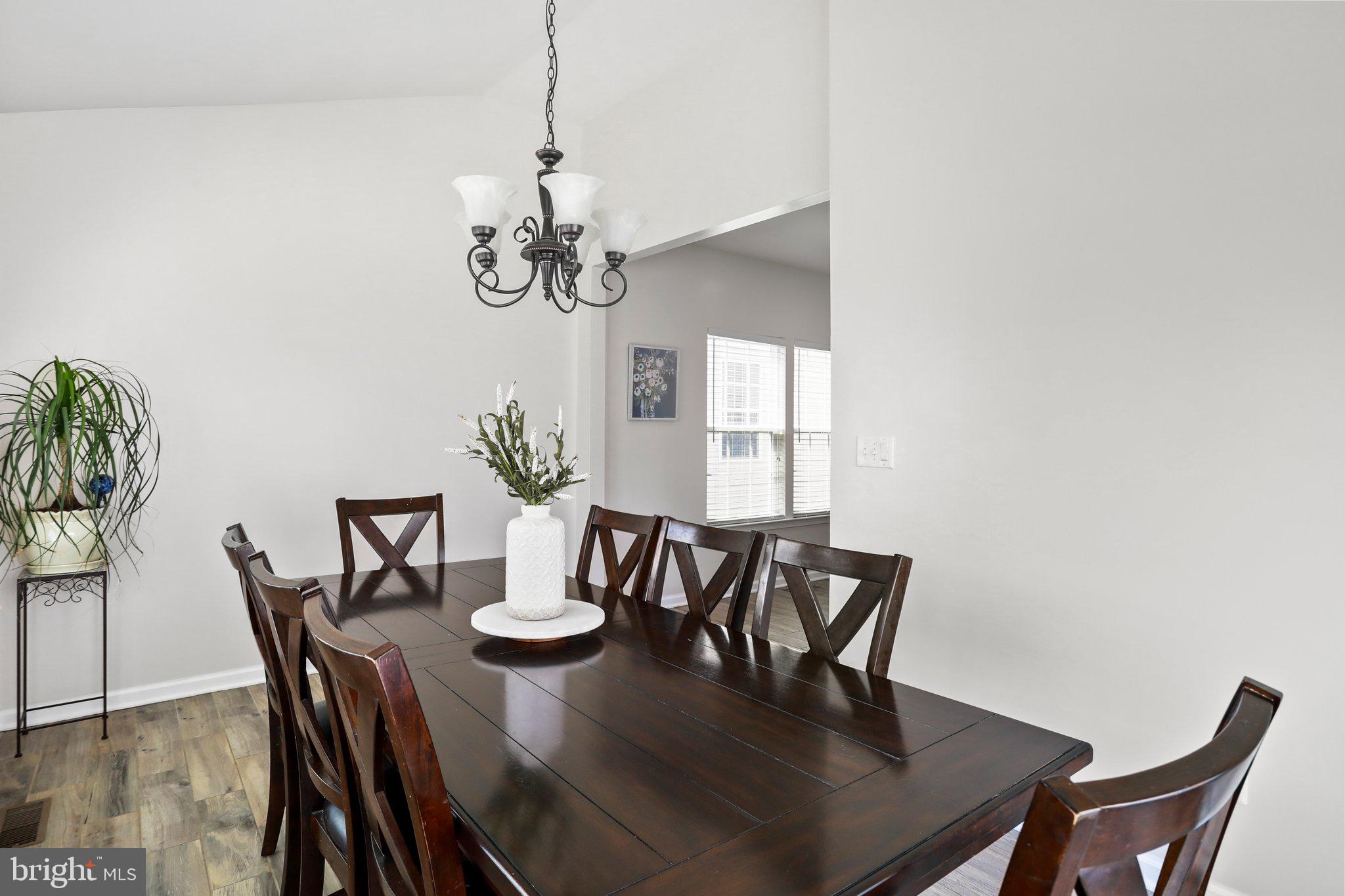 SNOWDEN BRIDGE - Residential