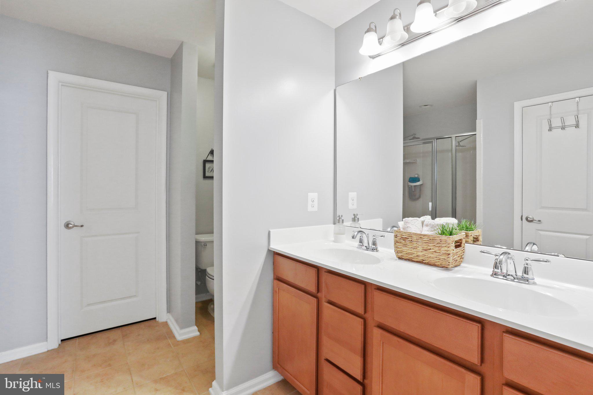 SNOWDEN BRIDGE - Residential