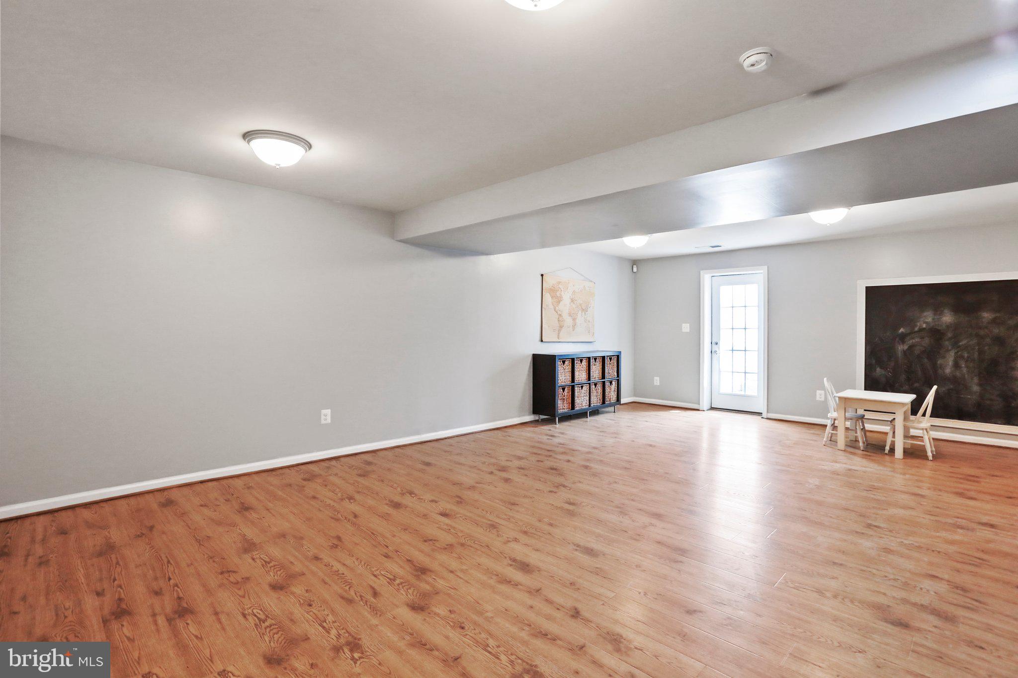 SNOWDEN BRIDGE - Residential