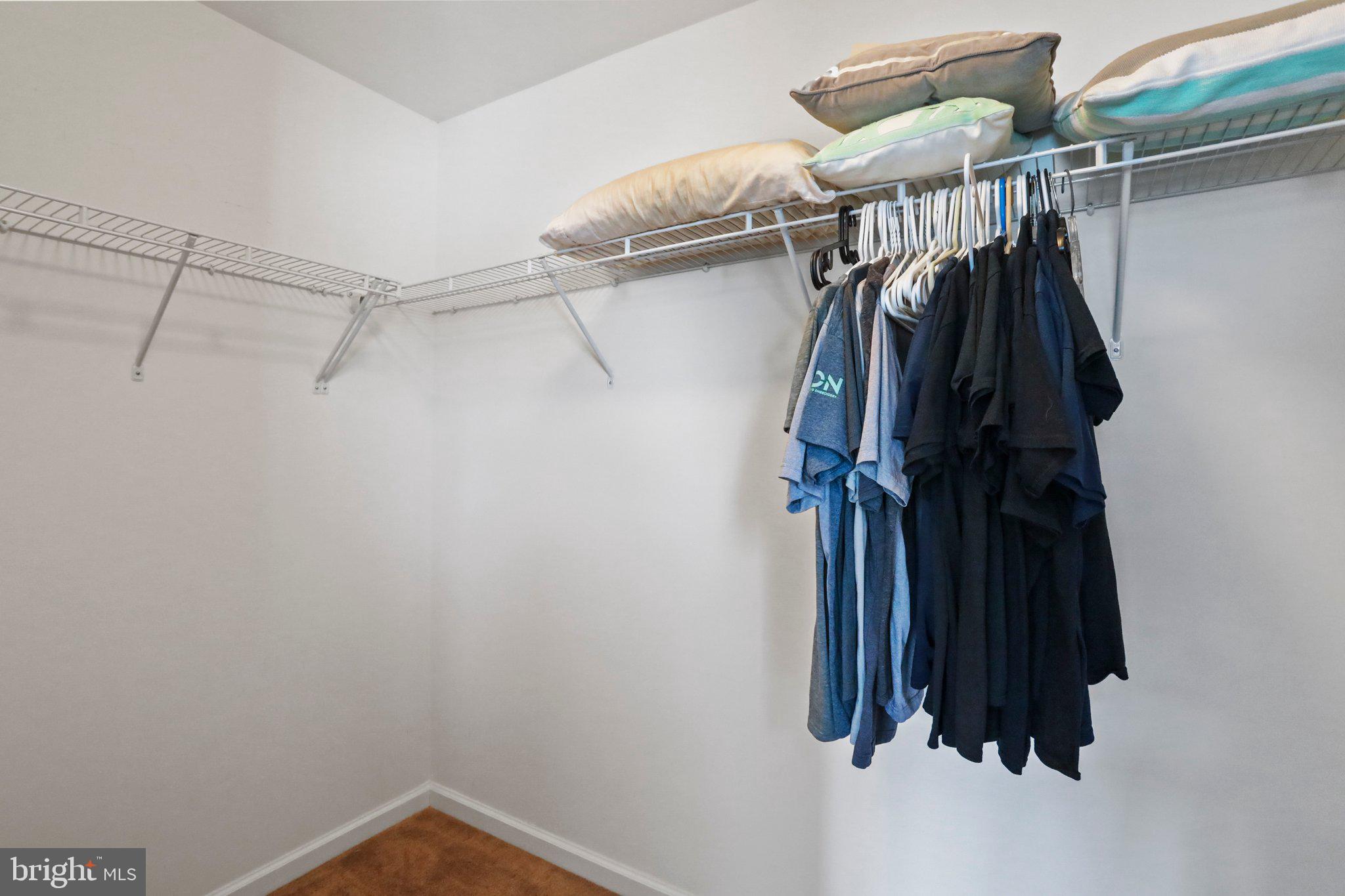 SNOWDEN BRIDGE - Residential