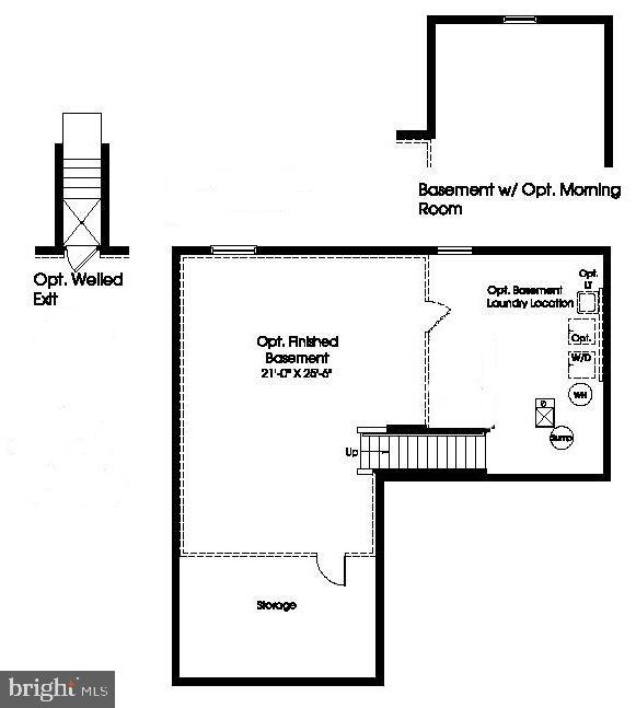 SNOWDEN BRIDGE - Residential