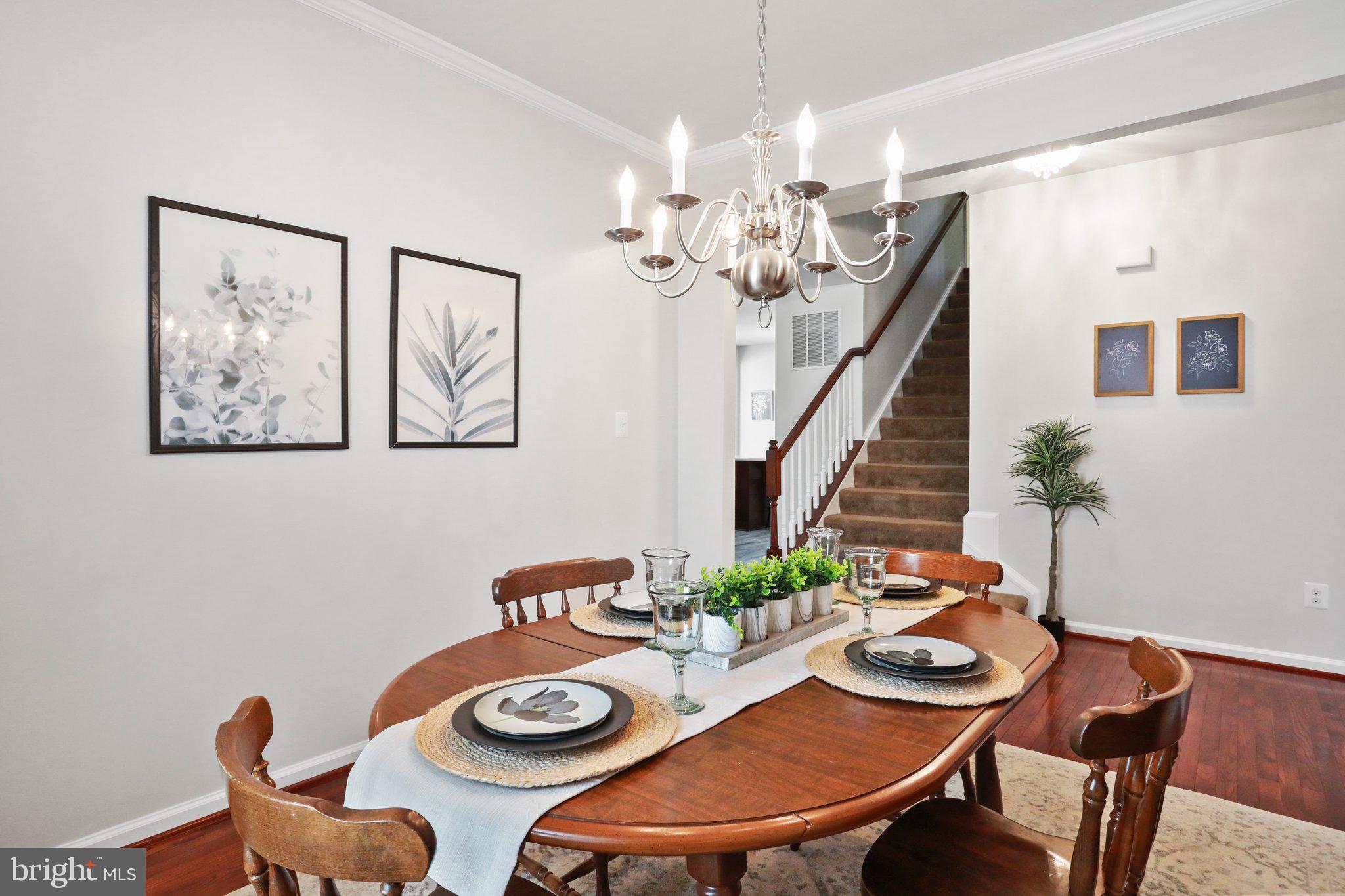 SNOWDEN BRIDGE - Residential