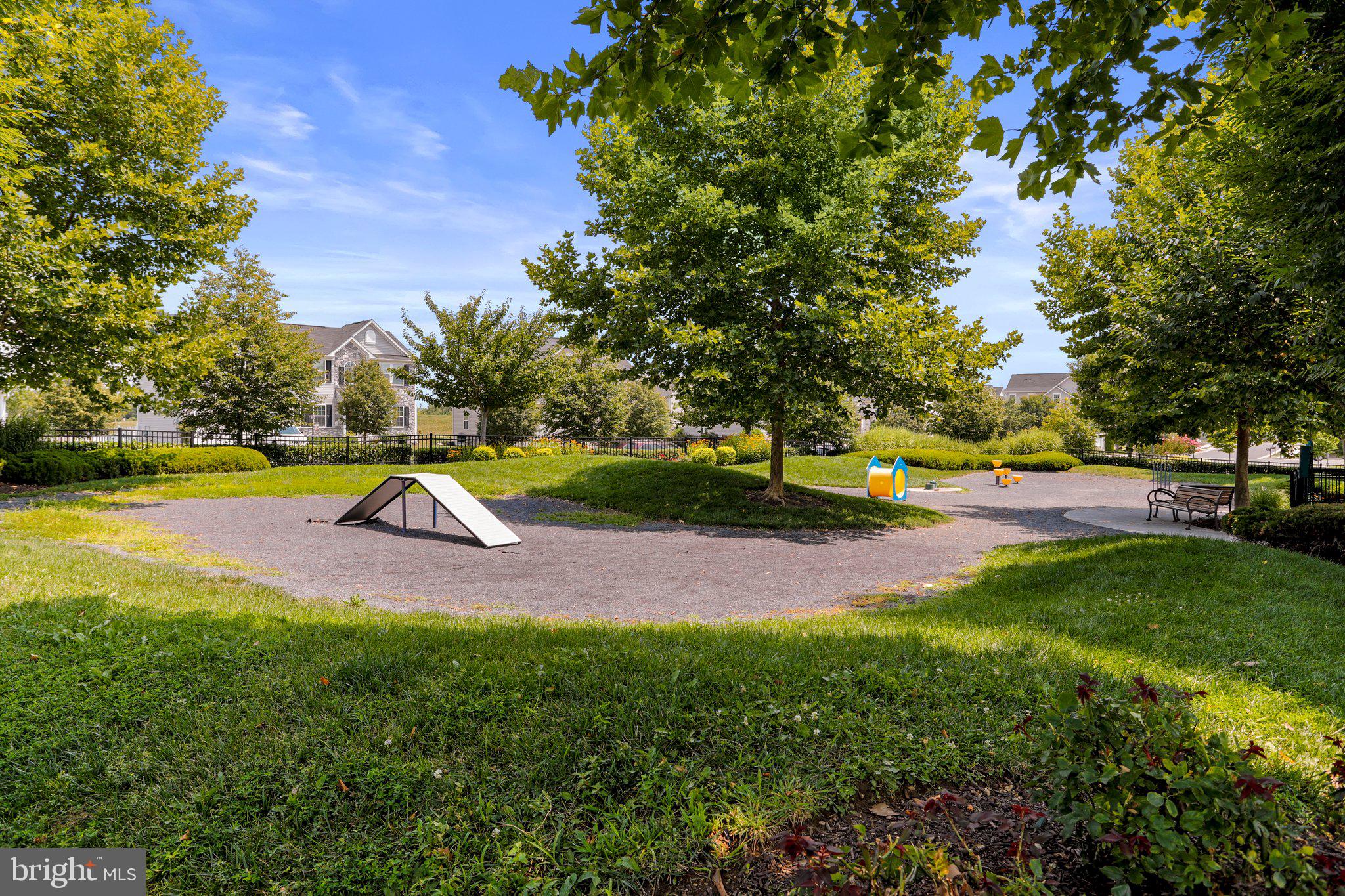 SNOWDEN BRIDGE - Residential
