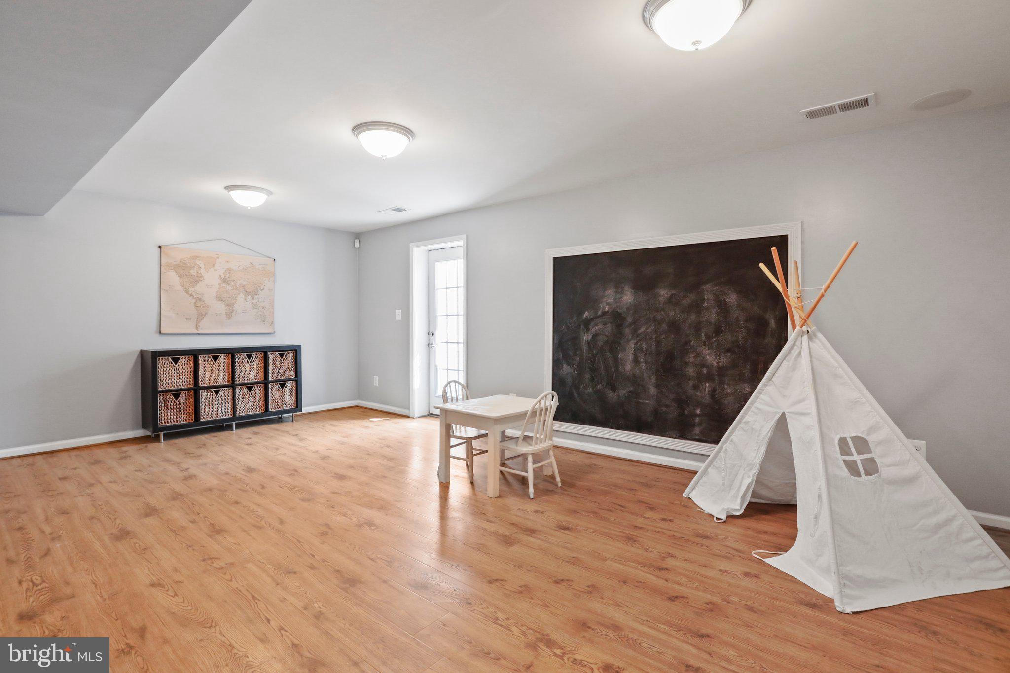 SNOWDEN BRIDGE - Residential