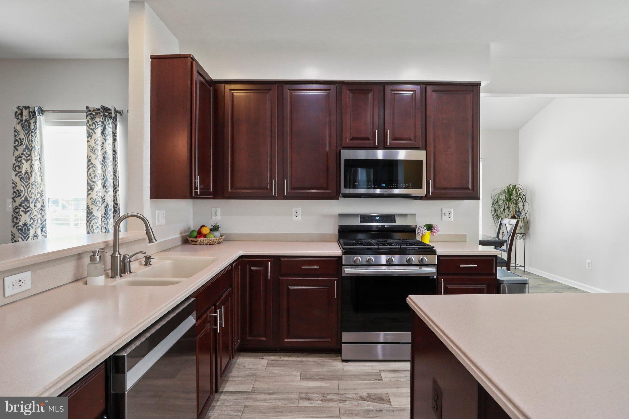 SNOWDEN BRIDGE - Residential