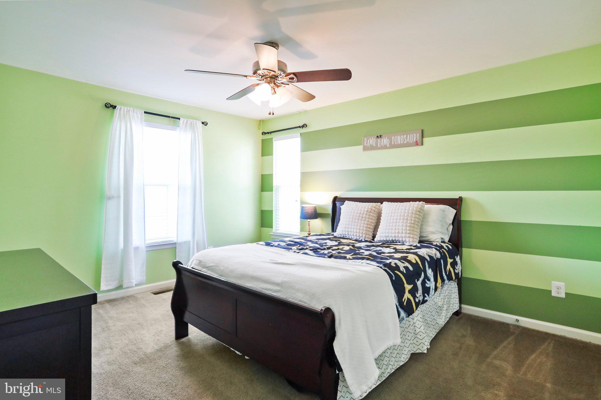 SNOWDEN BRIDGE - Residential