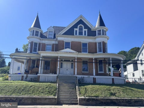 Photo for 35 W MAIN STREET