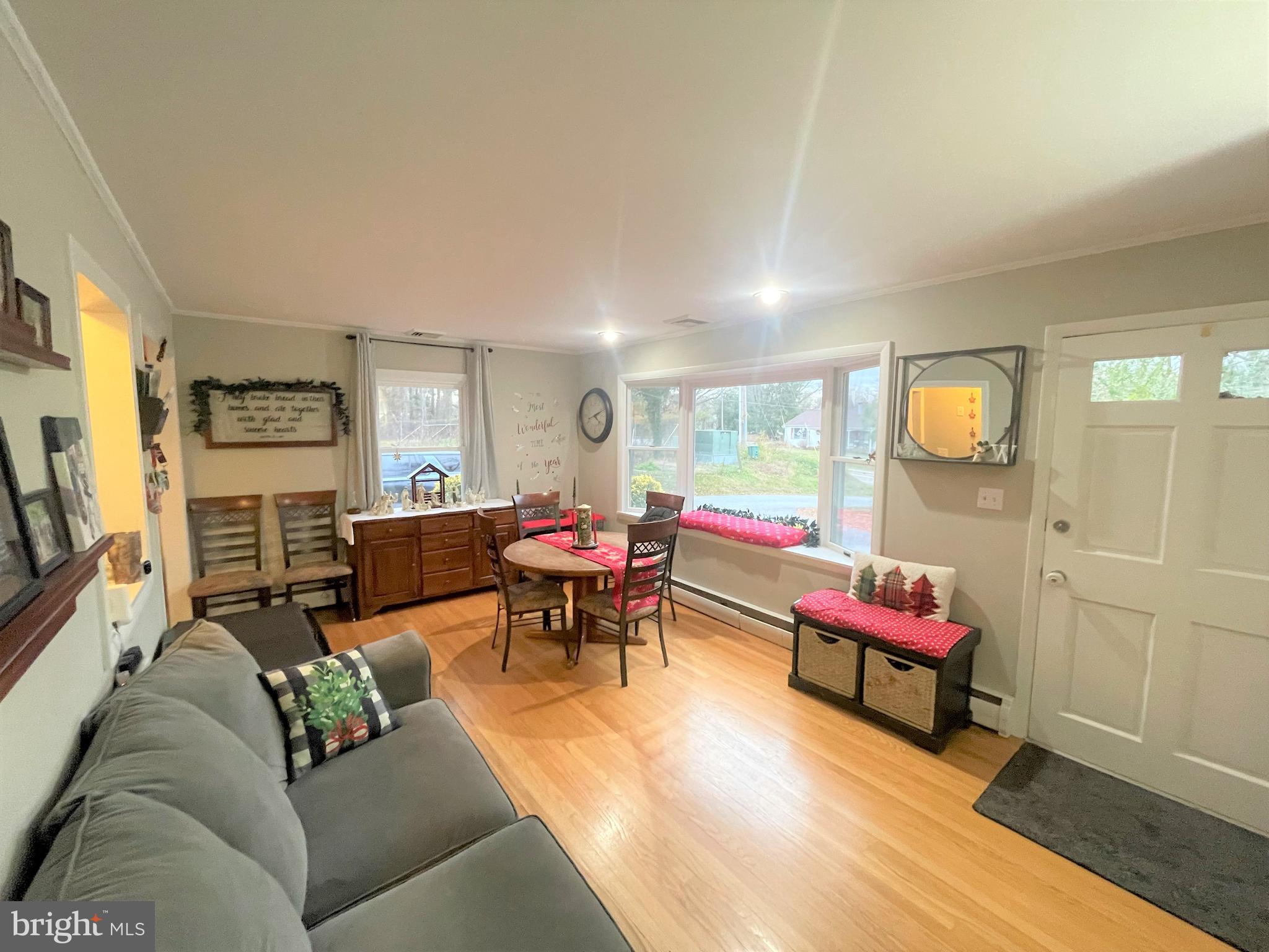 29328 DUTCHMANS LANE