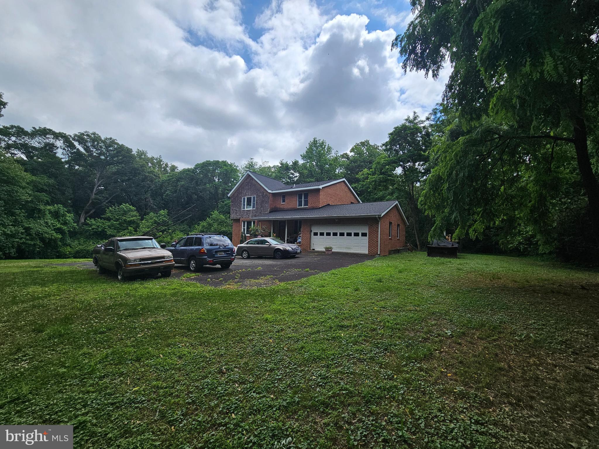 10406 LIVINGSTON ROAD