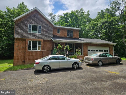 Homes For Sale - 10406 Livingston Road<br/> FORT WASHINGTON, MD 20744