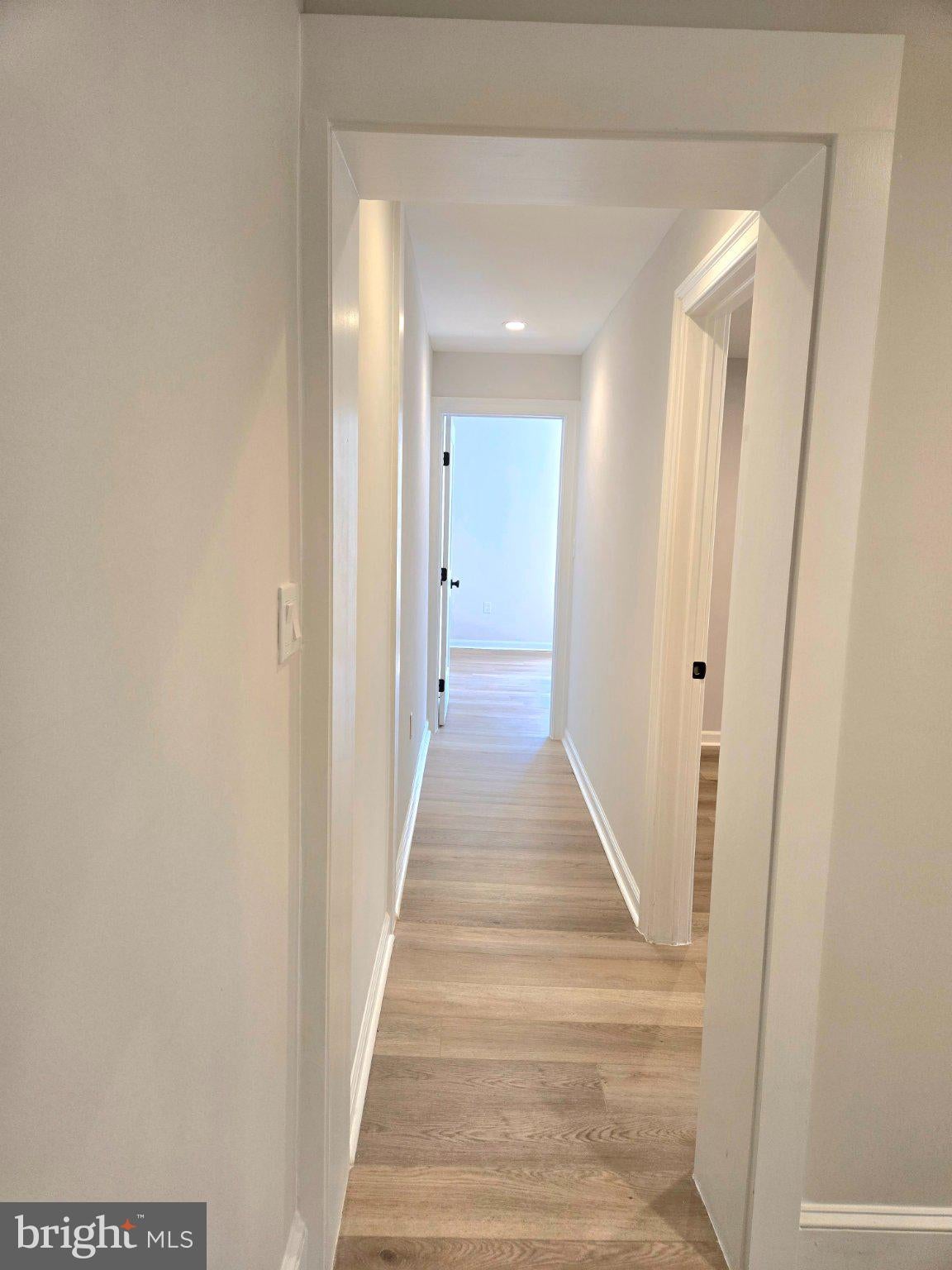 119 CHESTNUT STREET 1