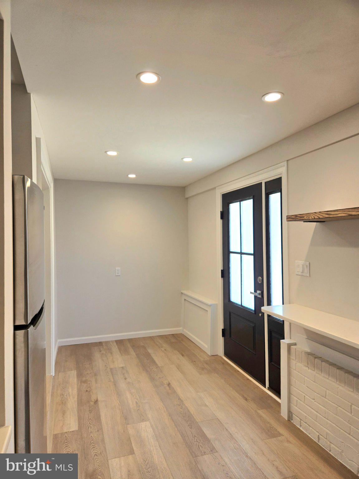 119 CHESTNUT STREET 1