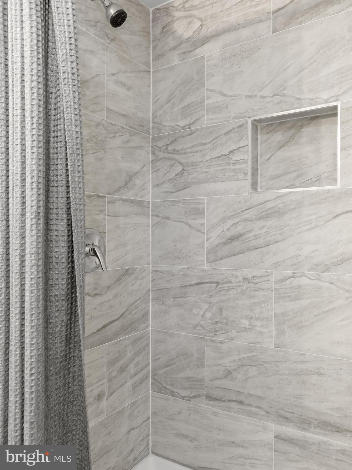 GWYNN ACRES - Residential