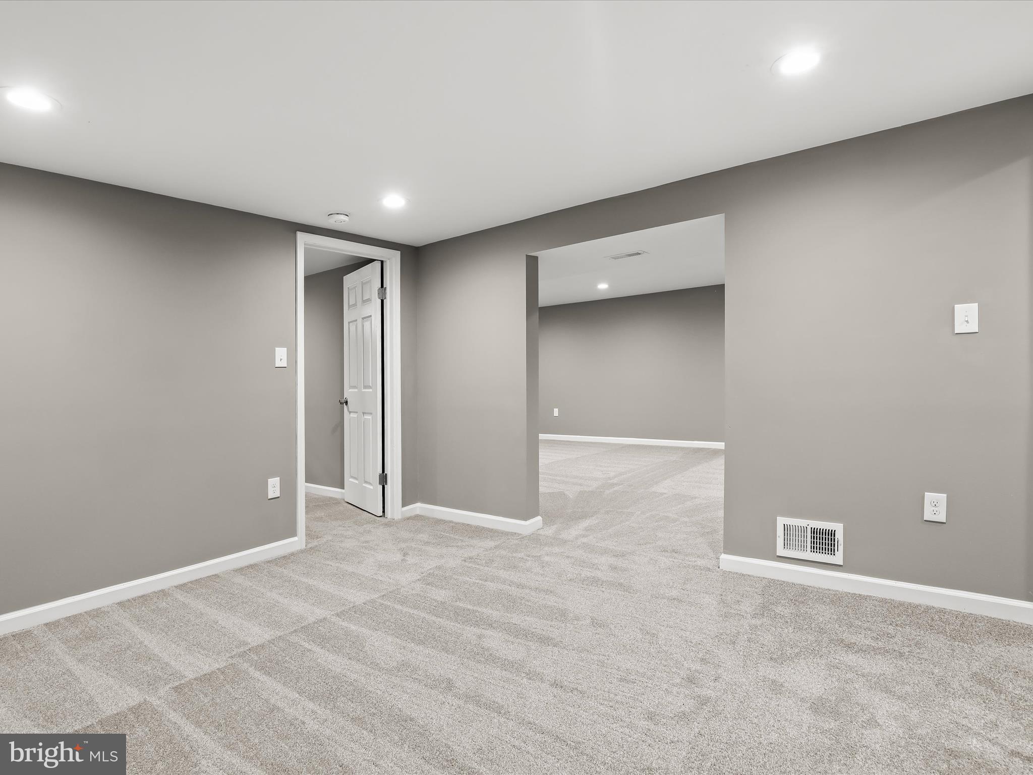 GWYNN ACRES - Residential